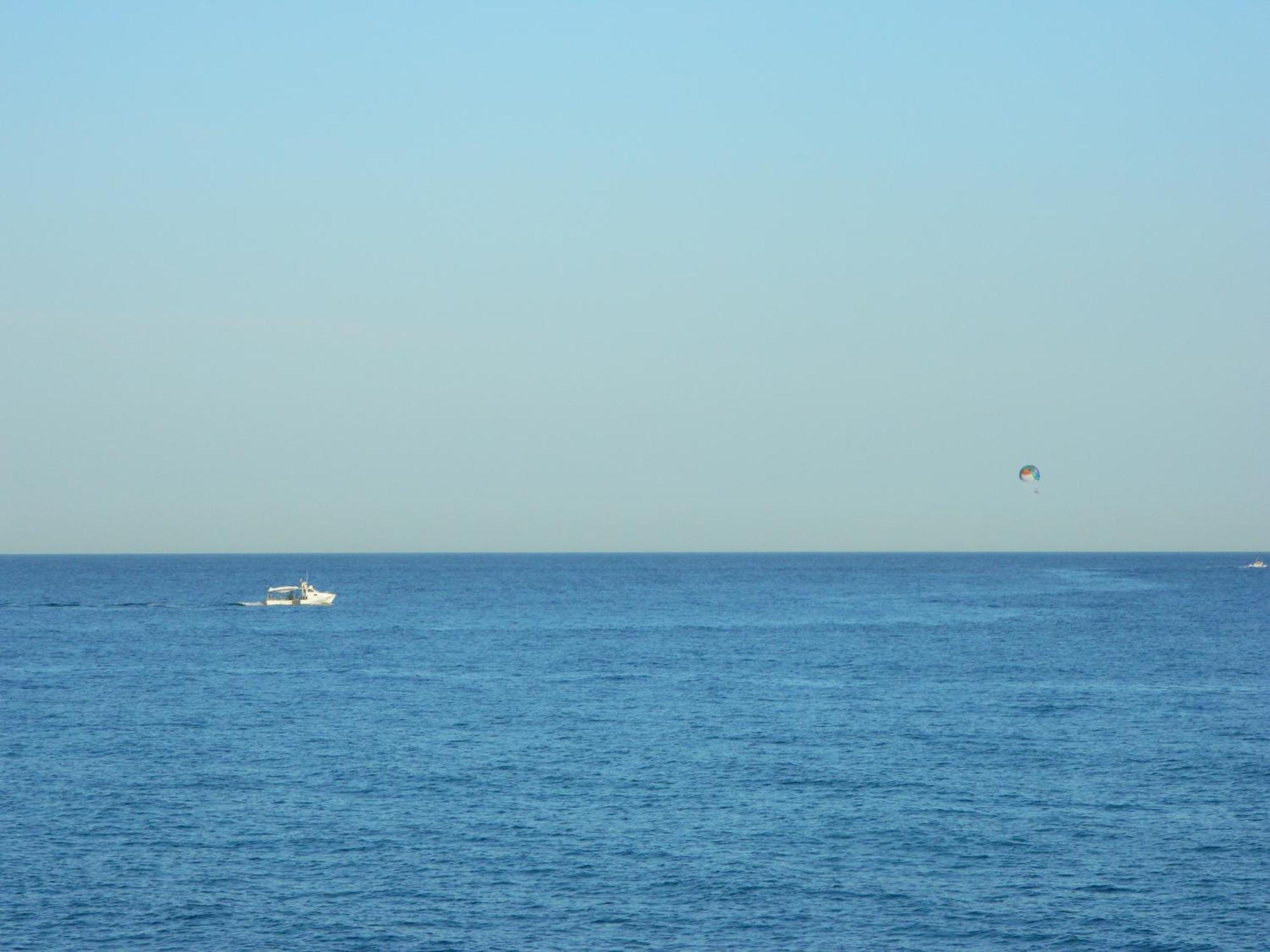 Star View Ferienhaus Fuengirola