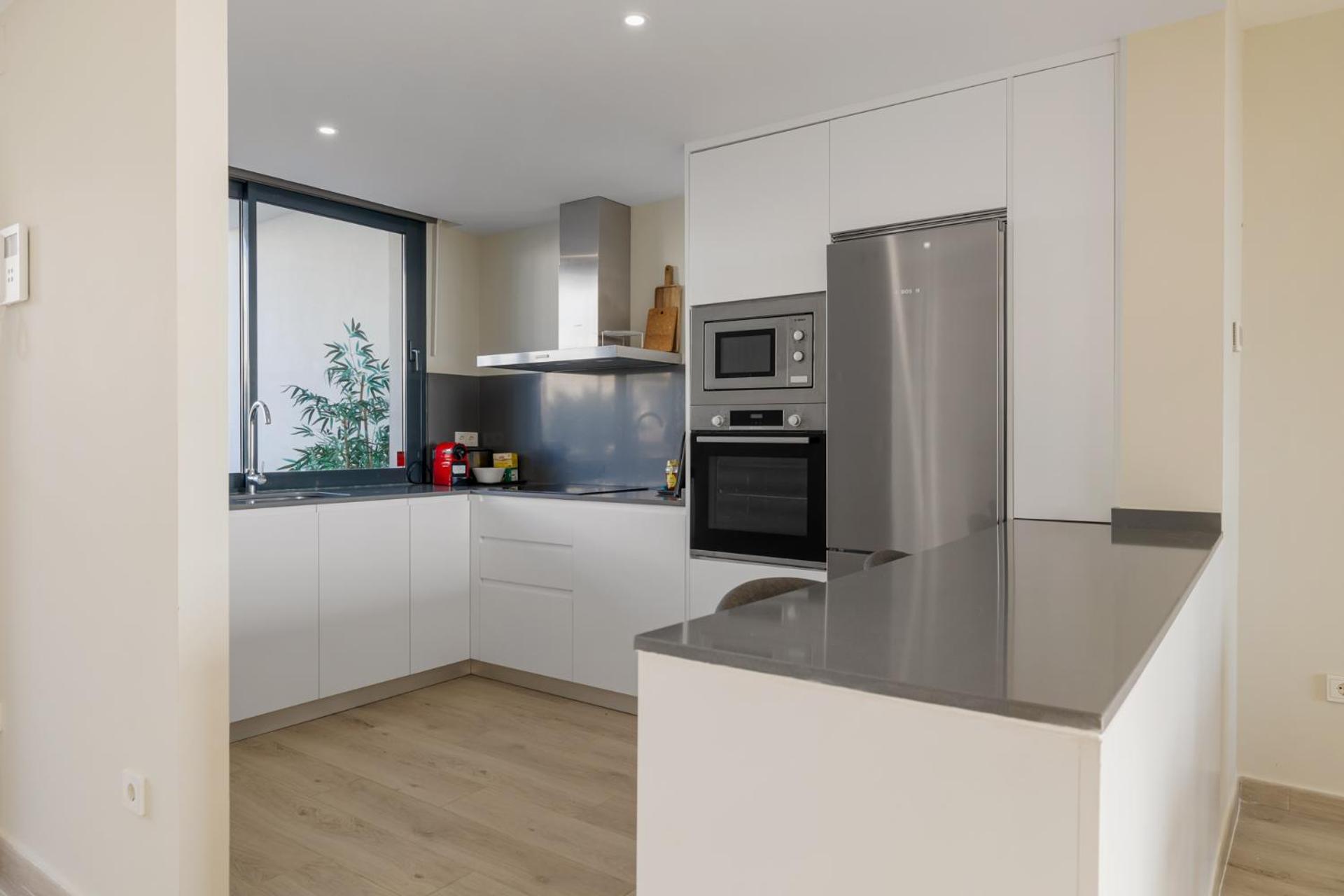Ferienhaus Star View Fuengirola