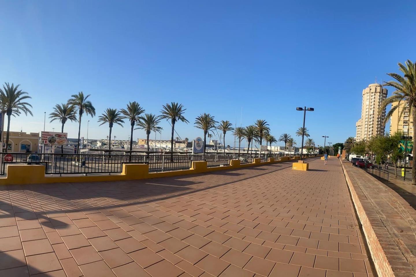 Avenida