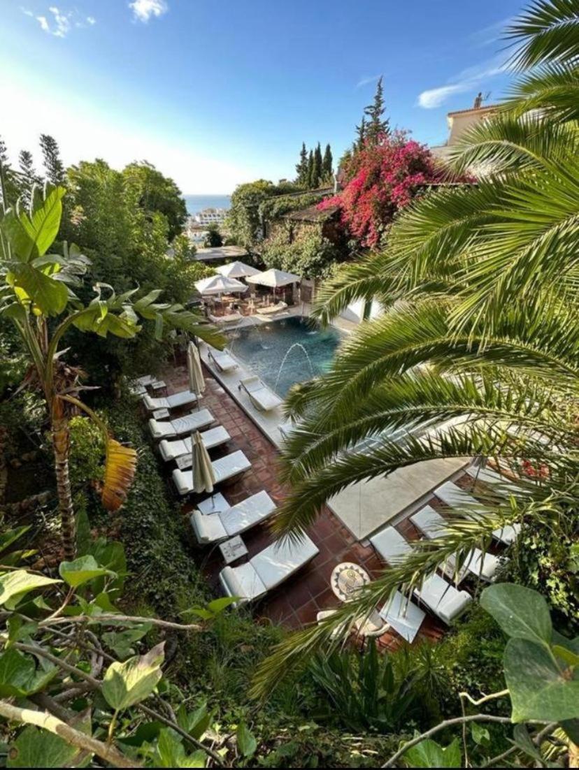 Boutique Islas (adults Only) Hotel 3*