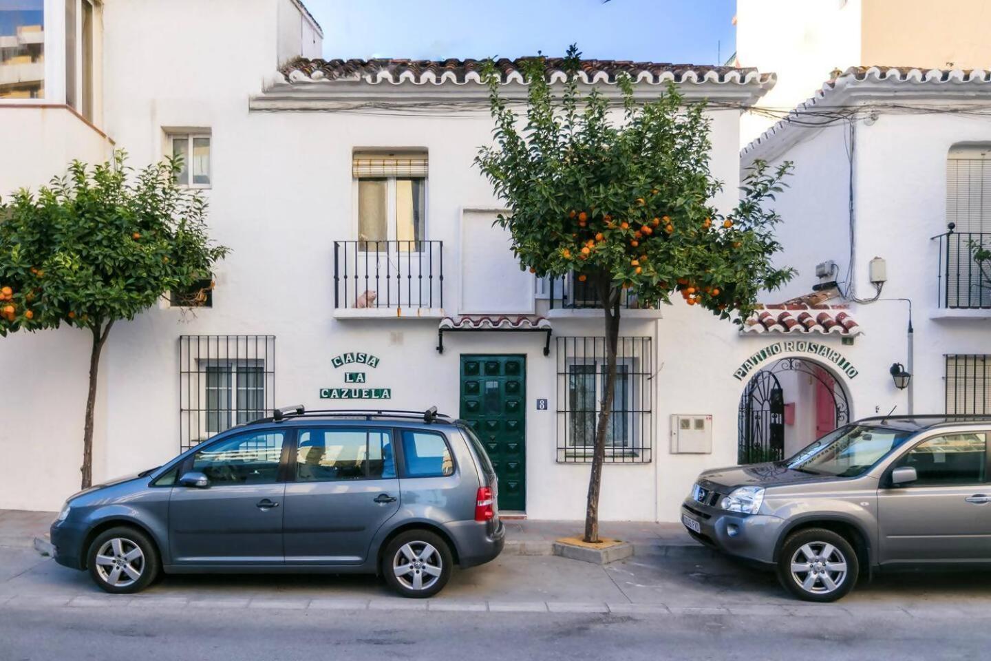 Cyv Vacaciones De Playa Idilico De 3 Dorm Apartment *