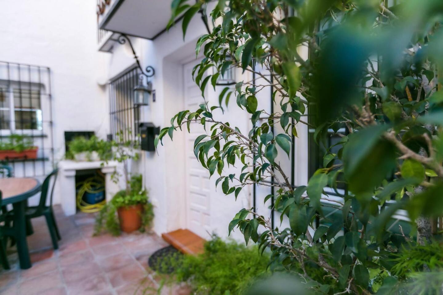 Cyv Vacaciones De Playa Idilico De 3 Dorm Apartment *