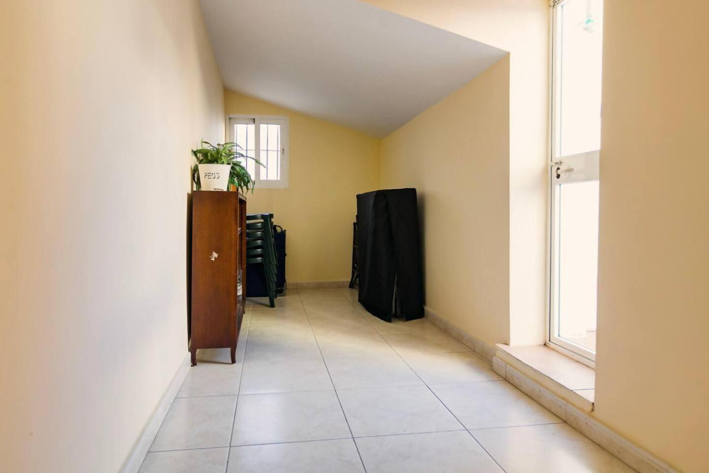 Cyv Vacaciones De Playa Idilico De 3 Dorm Apartment Fuengirola