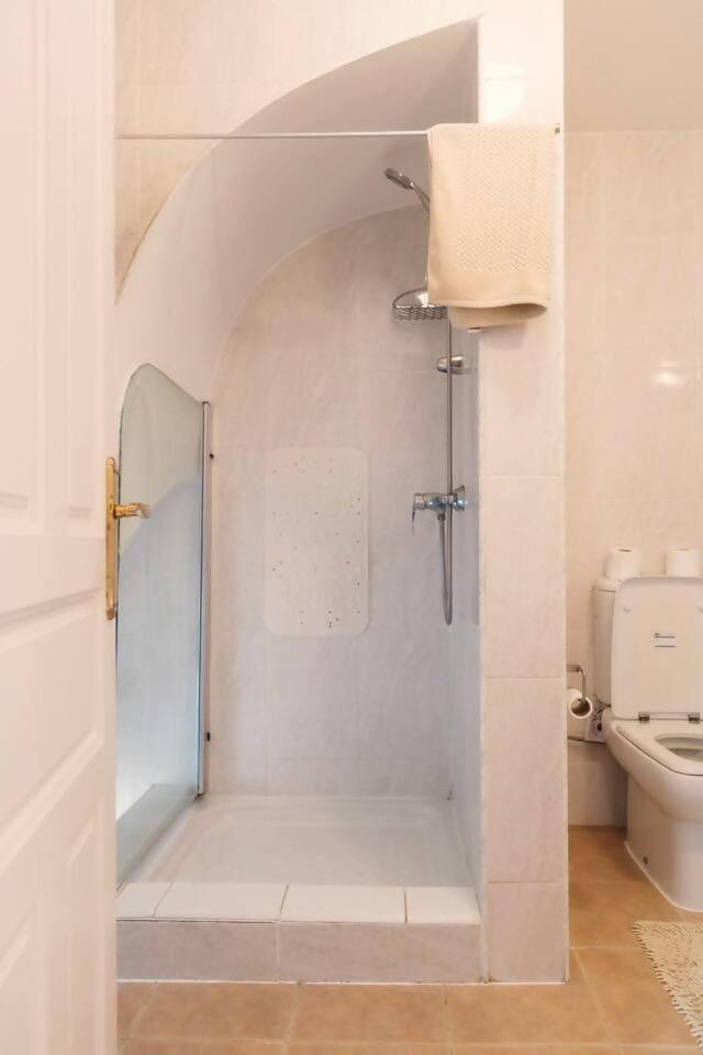 Cyv Vacaciones De Playa Idilico De 3 Dorm Apartment Fuengirola