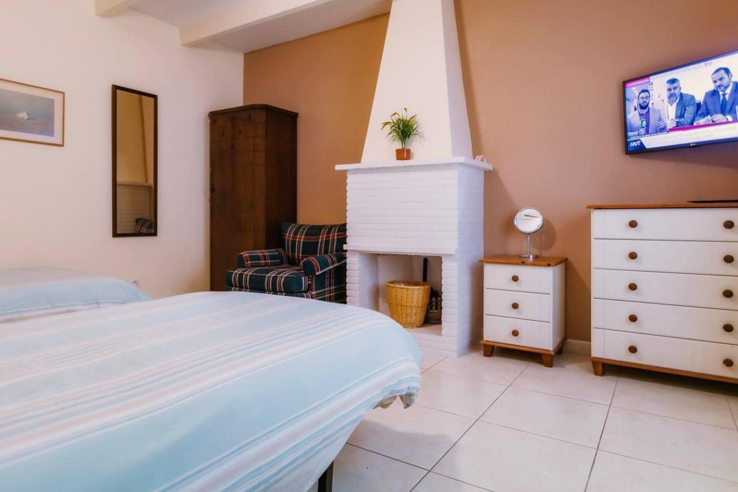Apartment Cyv Vacaciones De Playa Idilico De 3 Dorm