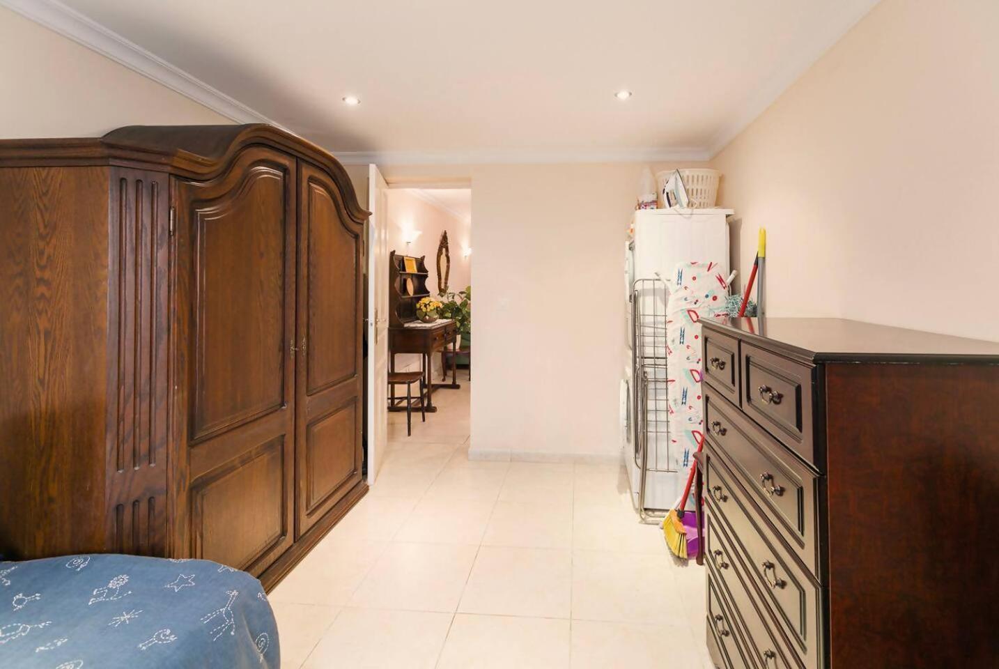 Cyv Vacaciones De Playa Idilico De 3 Dorm Apartment Fuengirola