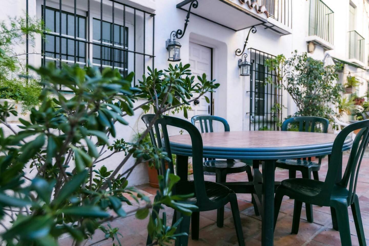 Cyv Vacaciones De Playa Idilico De 3 Dorm Apartment *