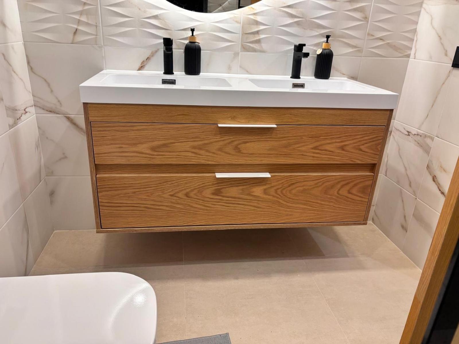 Apartment Primera Linea De Playa Paseo Maritimo Perla 5 Fuengirola