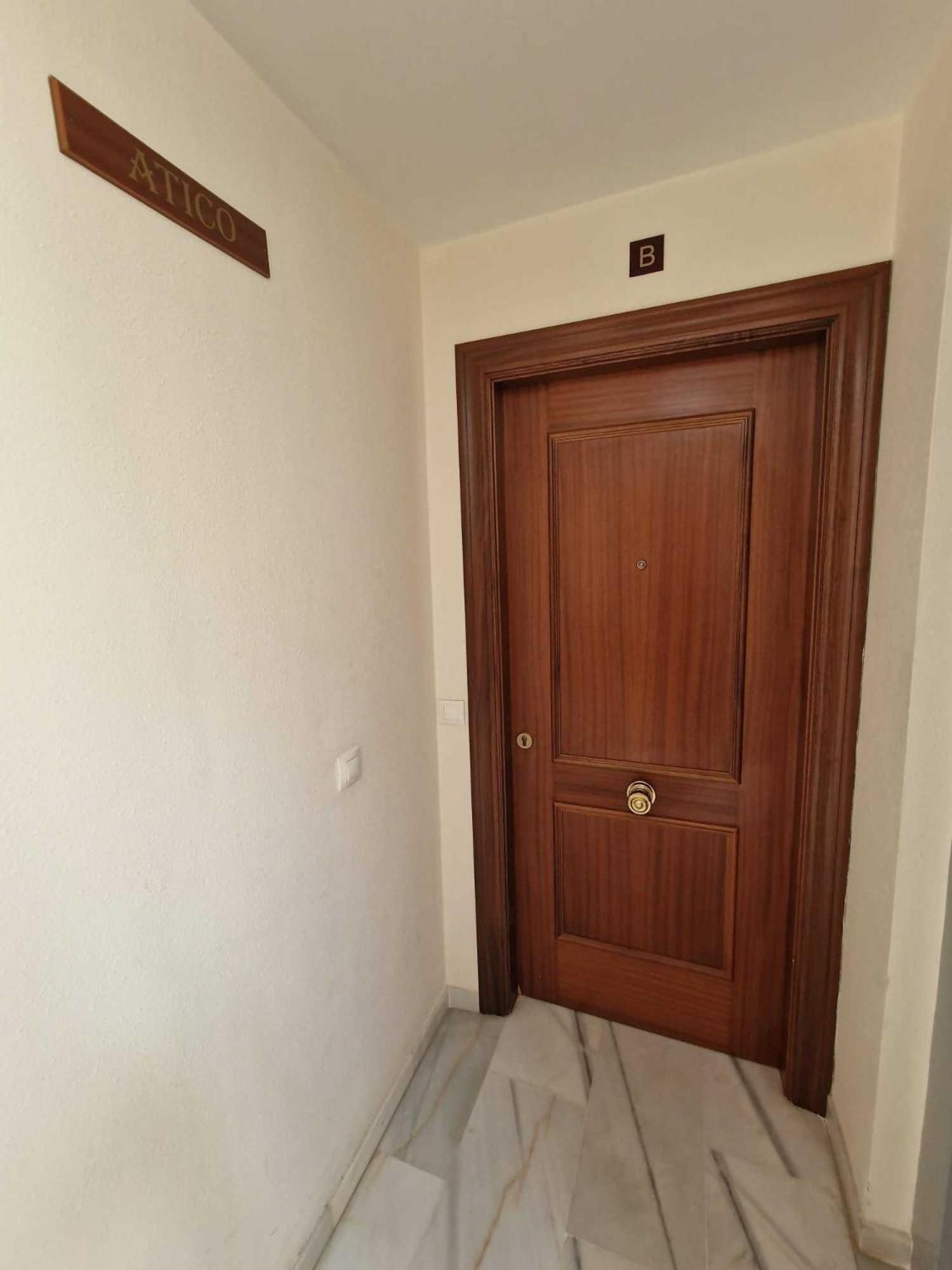Apartment Cyv Diversion Playa Y Relax 1 *