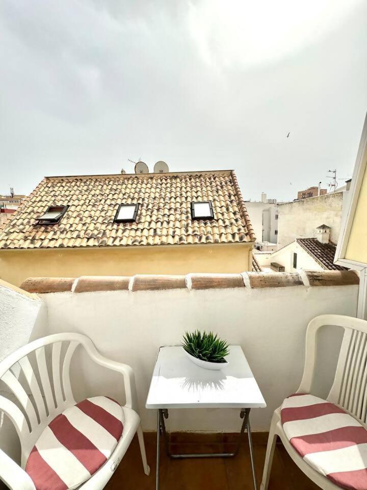 Apartment Cyv Diversion Playa Y Relax 1 Fuengirola