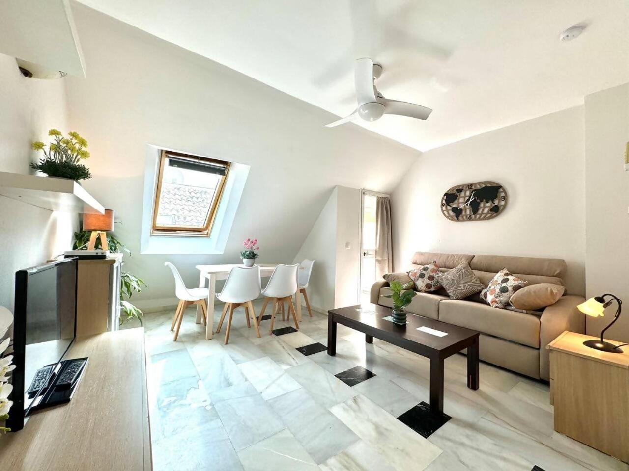 Cyv Fun & Relax 1 Bed 1 Bath