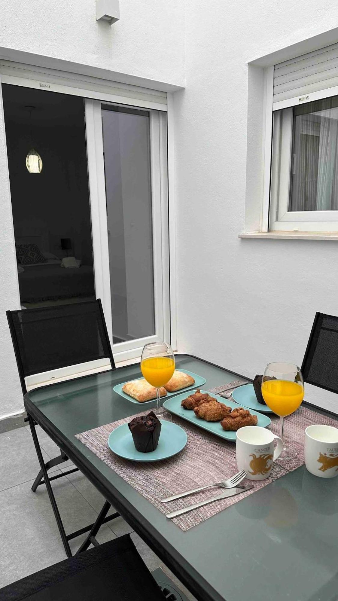 Cozy 2 Min From The Apartment