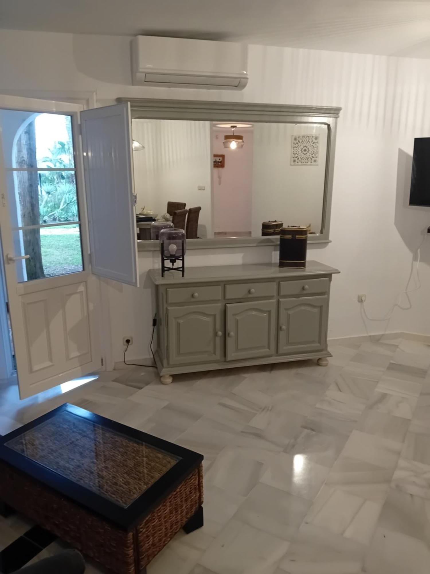 Ferienhaus Pajaro Cantor Hoyo 16 *