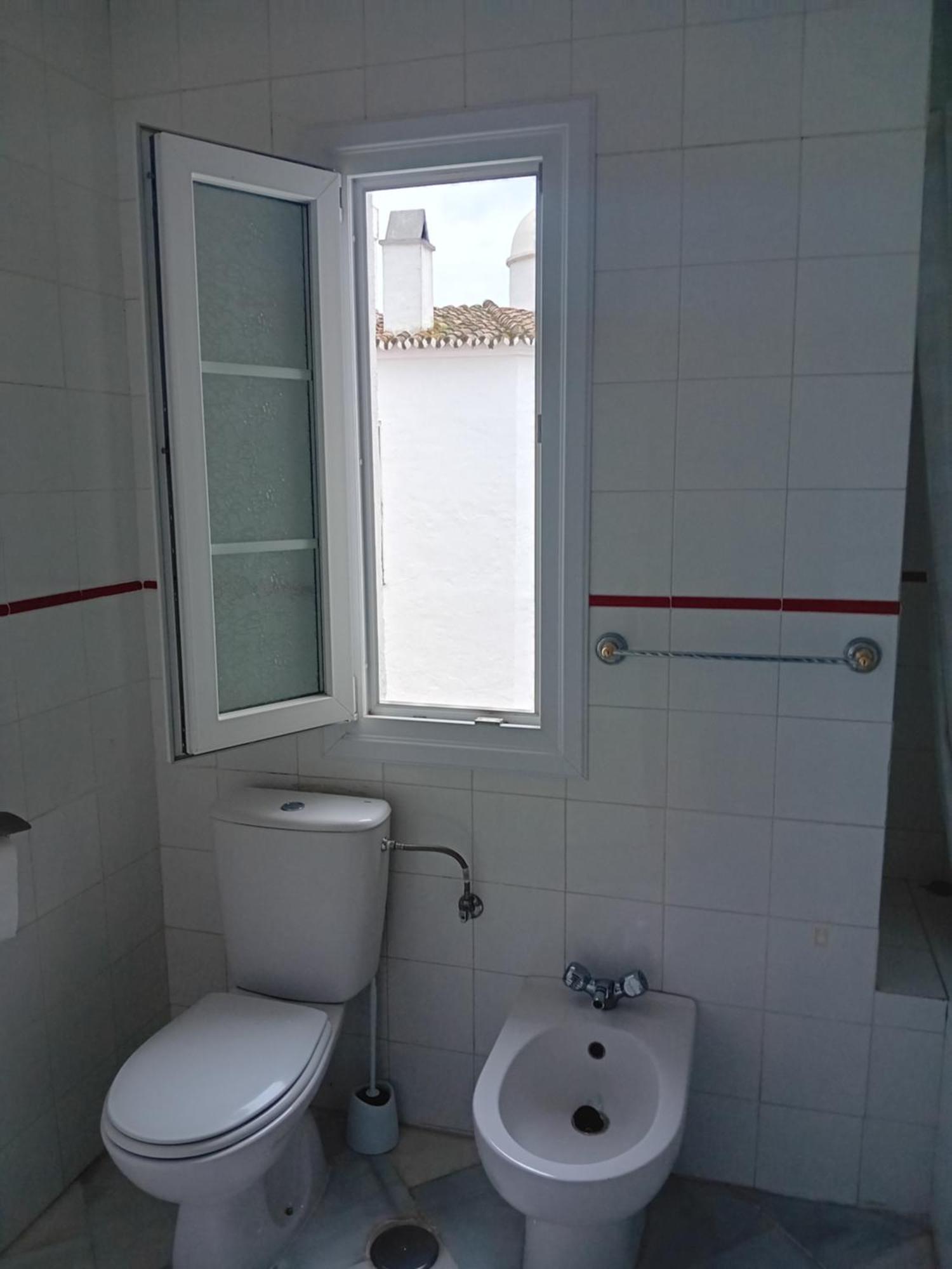Ferienhaus Pajaro Cantor Hoyo 16