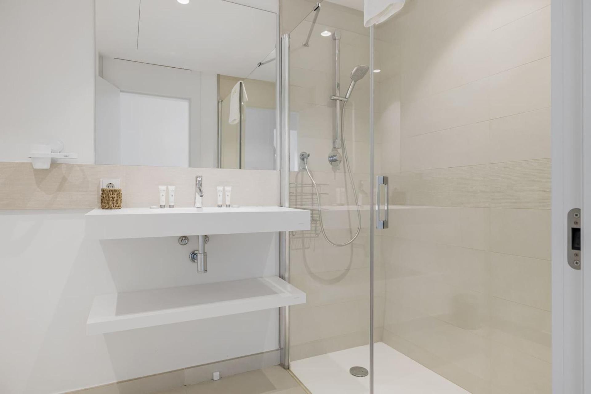 Vivi Homes - Carolina Fuengirola