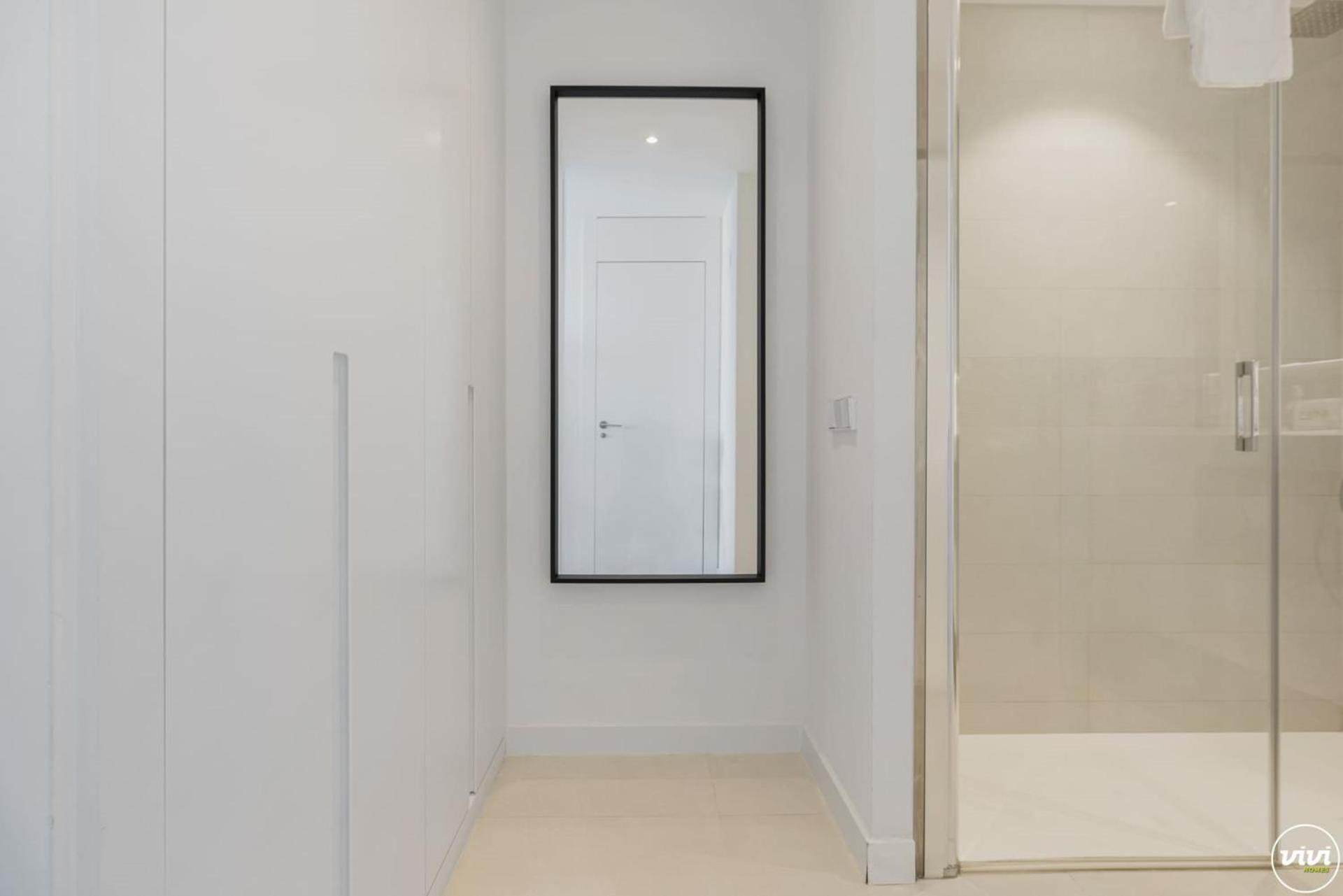 Vivi Homes - Carolina * Fuengirola