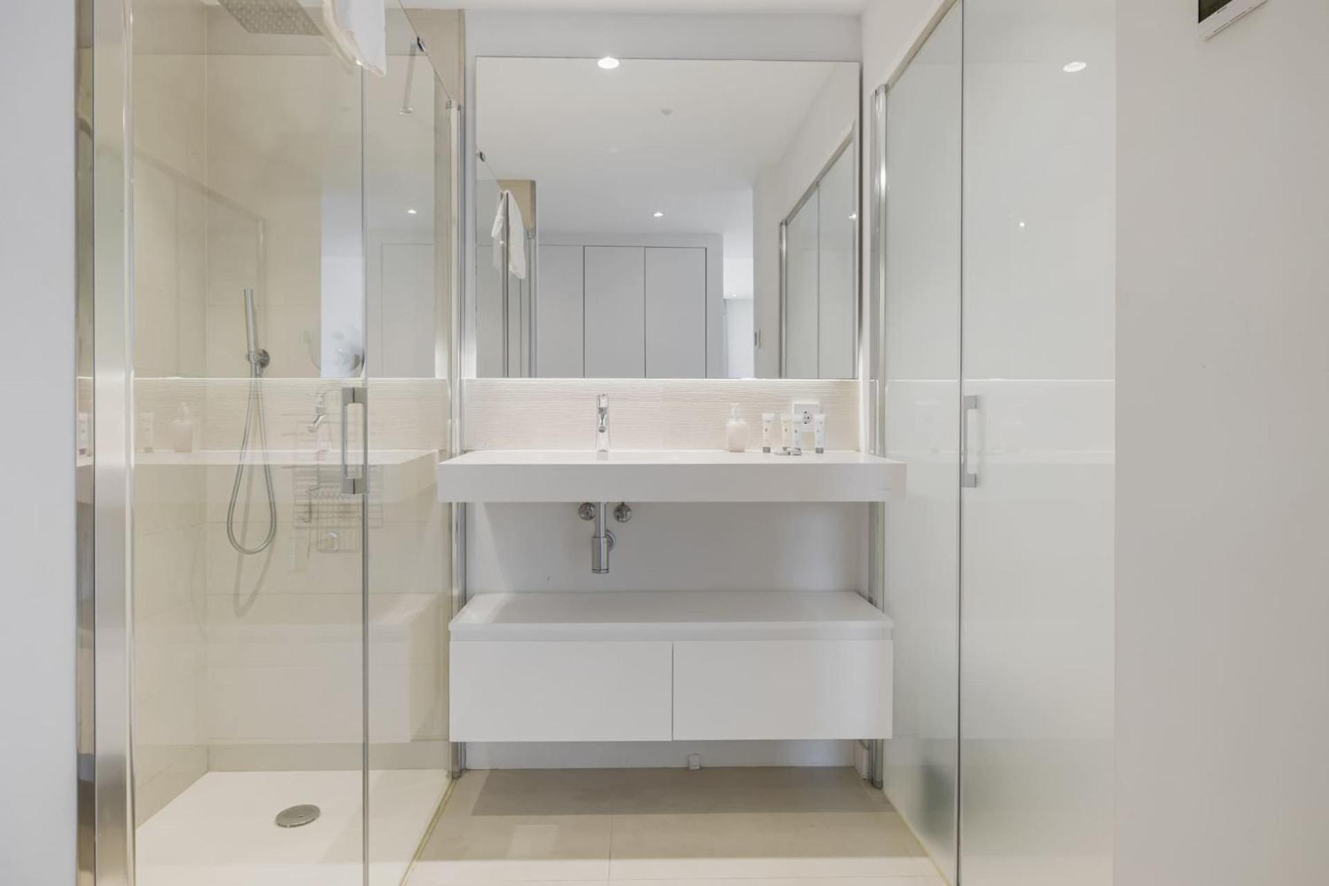 Vivi Homes - Carolina * Fuengirola