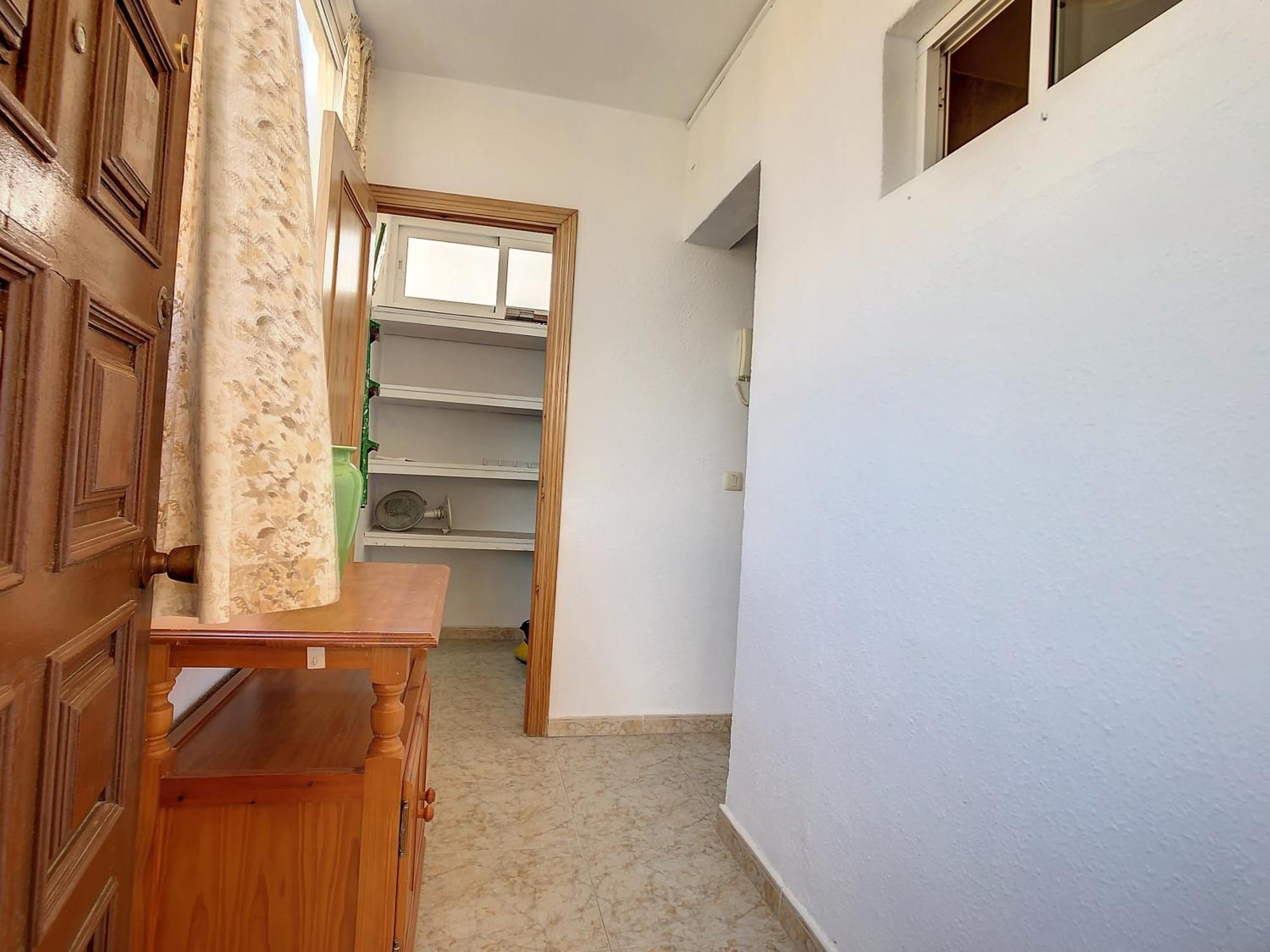 Centro Apartment Fuengirola