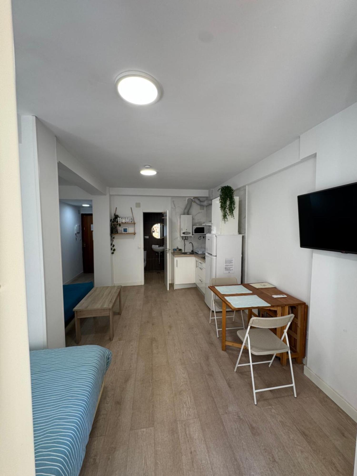 Costa Holidays Apartment *