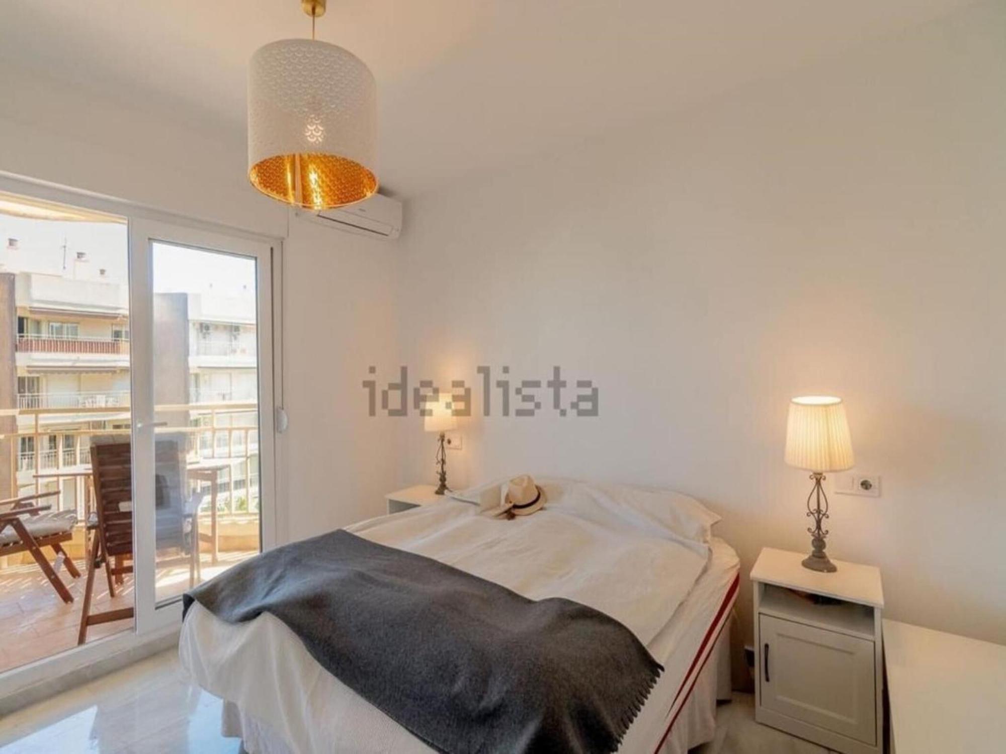 Faro's Dona Sofia - Beachapartment