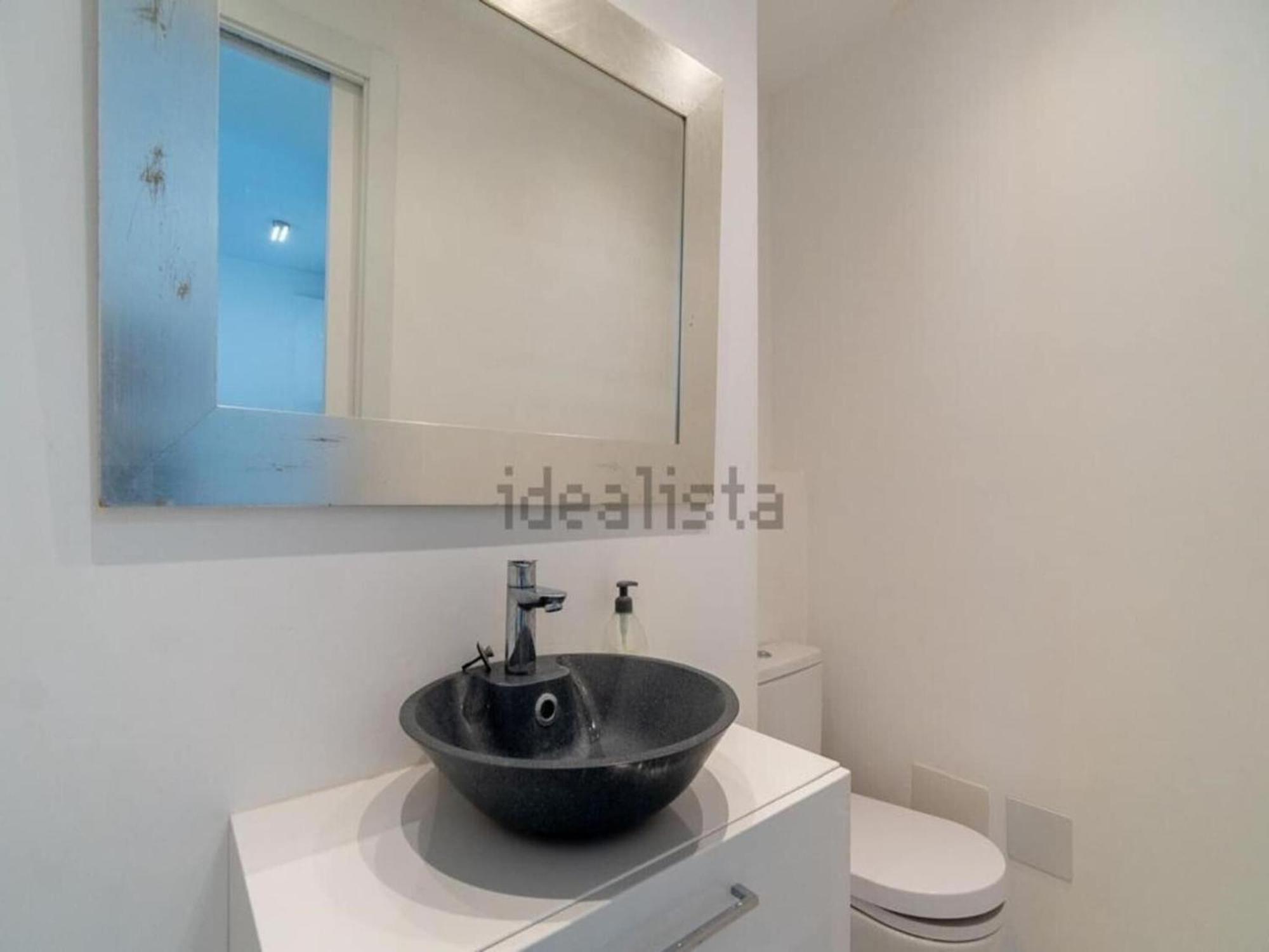 Apartment Faro's Dona Sofia - Beachapartment