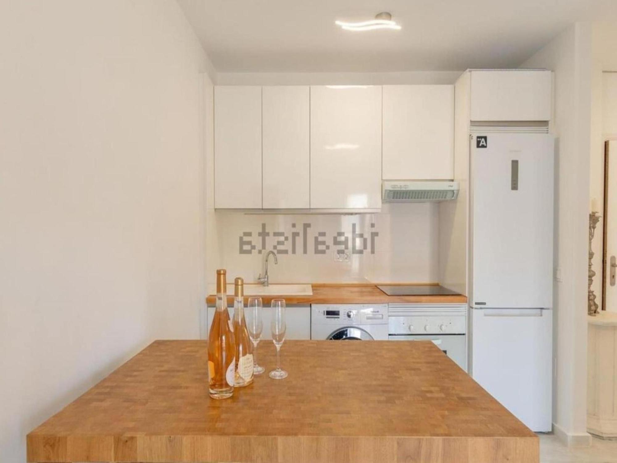 Faro's Dona Sofia - Beachapartment Apartment *
