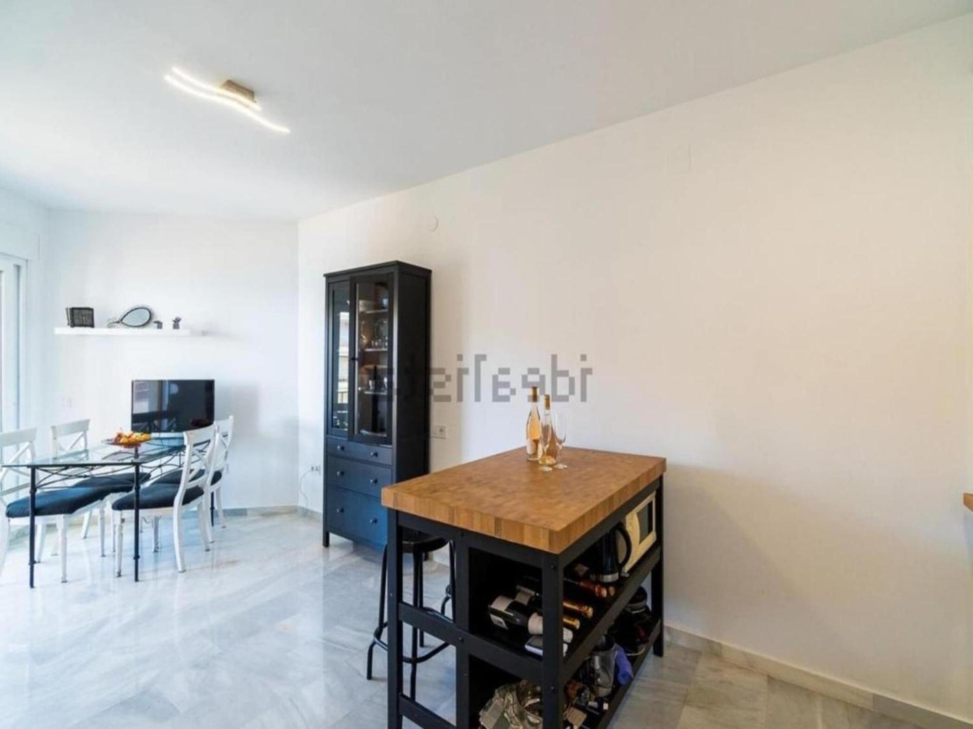 Faro's Dona Sofia - Beachapartment Apartment