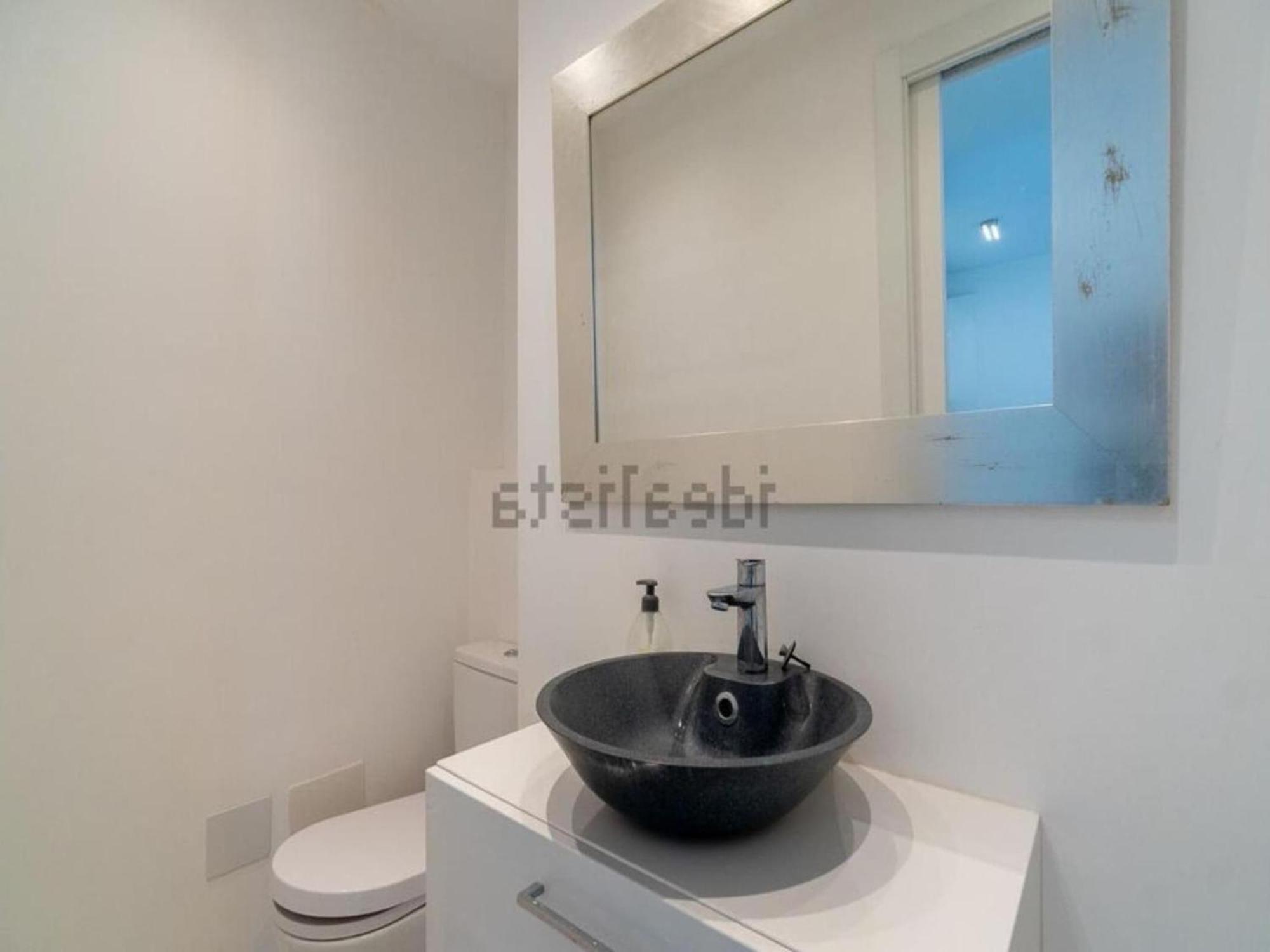 Faro's Dona Sofia - Beachapartment