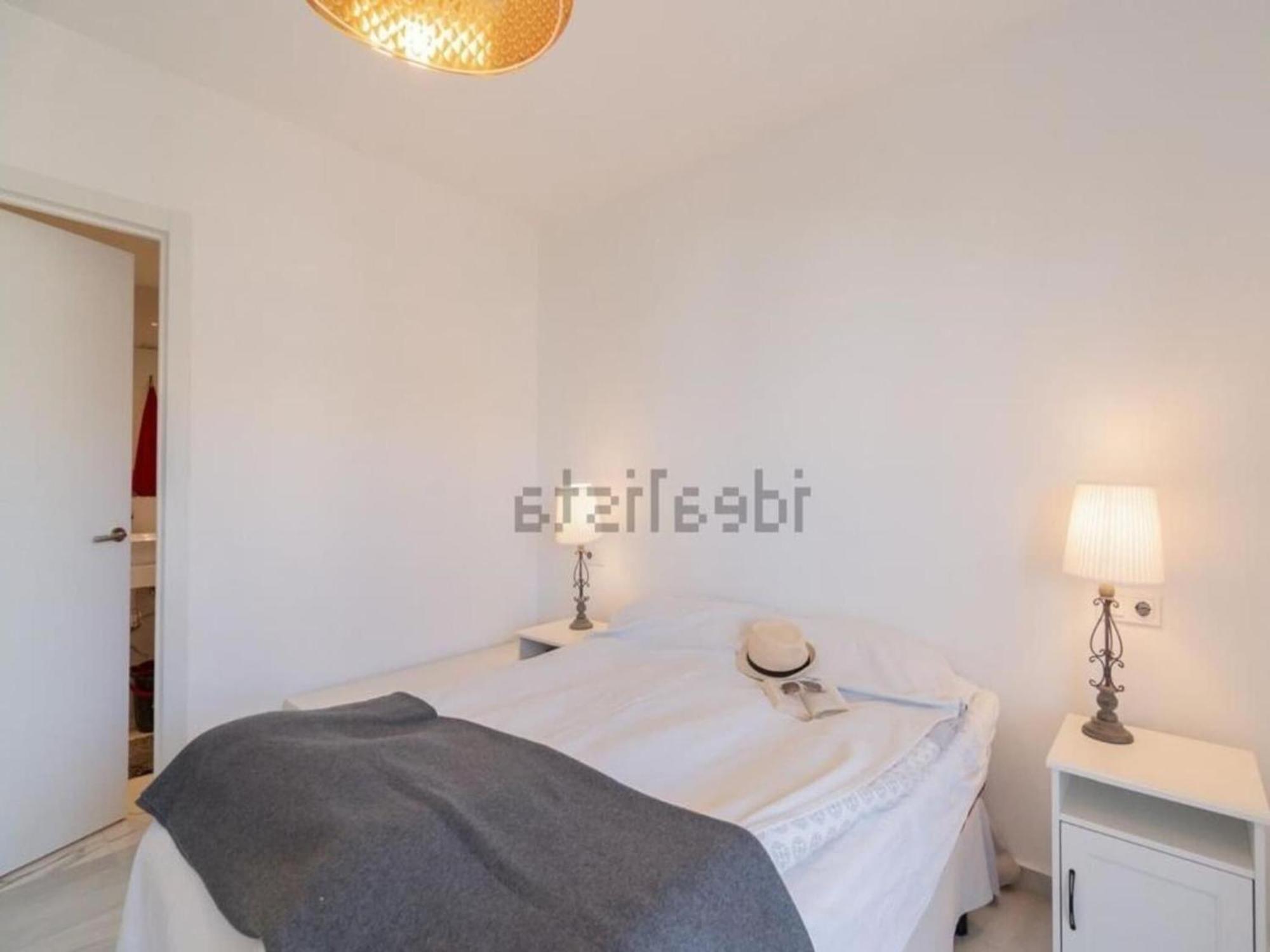 Faro's Dona Sofia - Beachapartment Apartment *