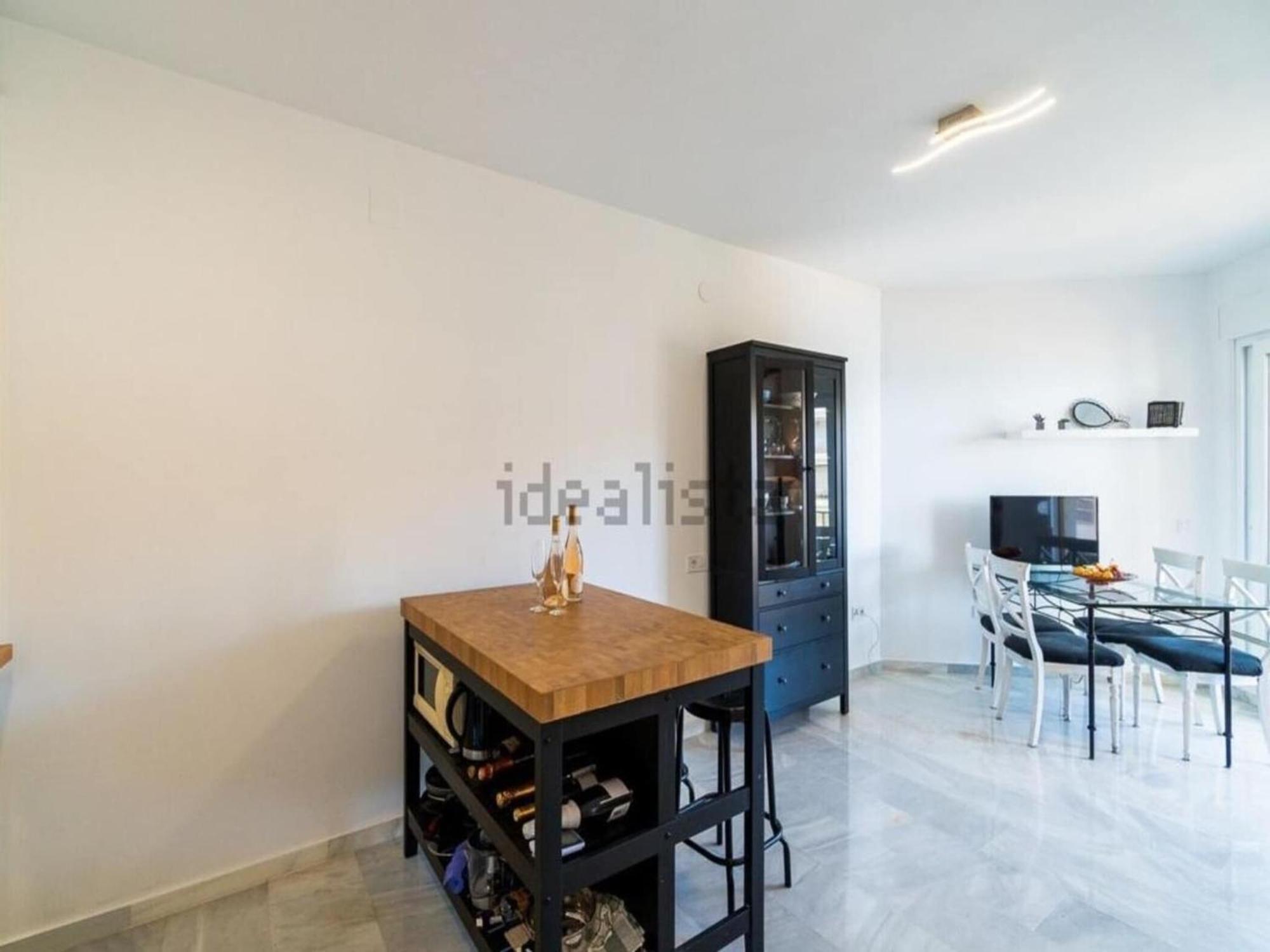 Apartment Faro's Dona Sofia - Beachapartment