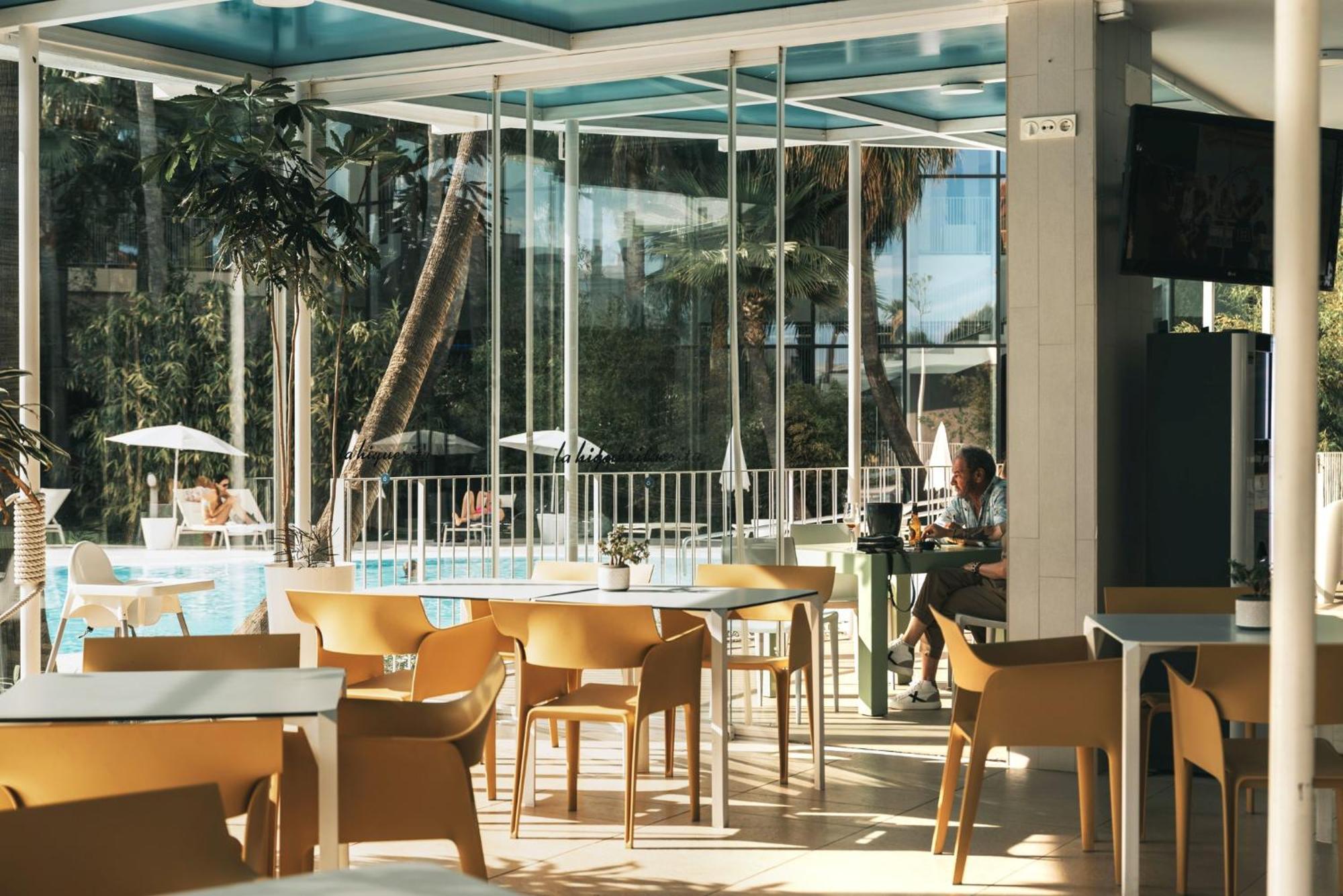 Higueron Emerald Luxury Exclusive Sea View Fuengirola