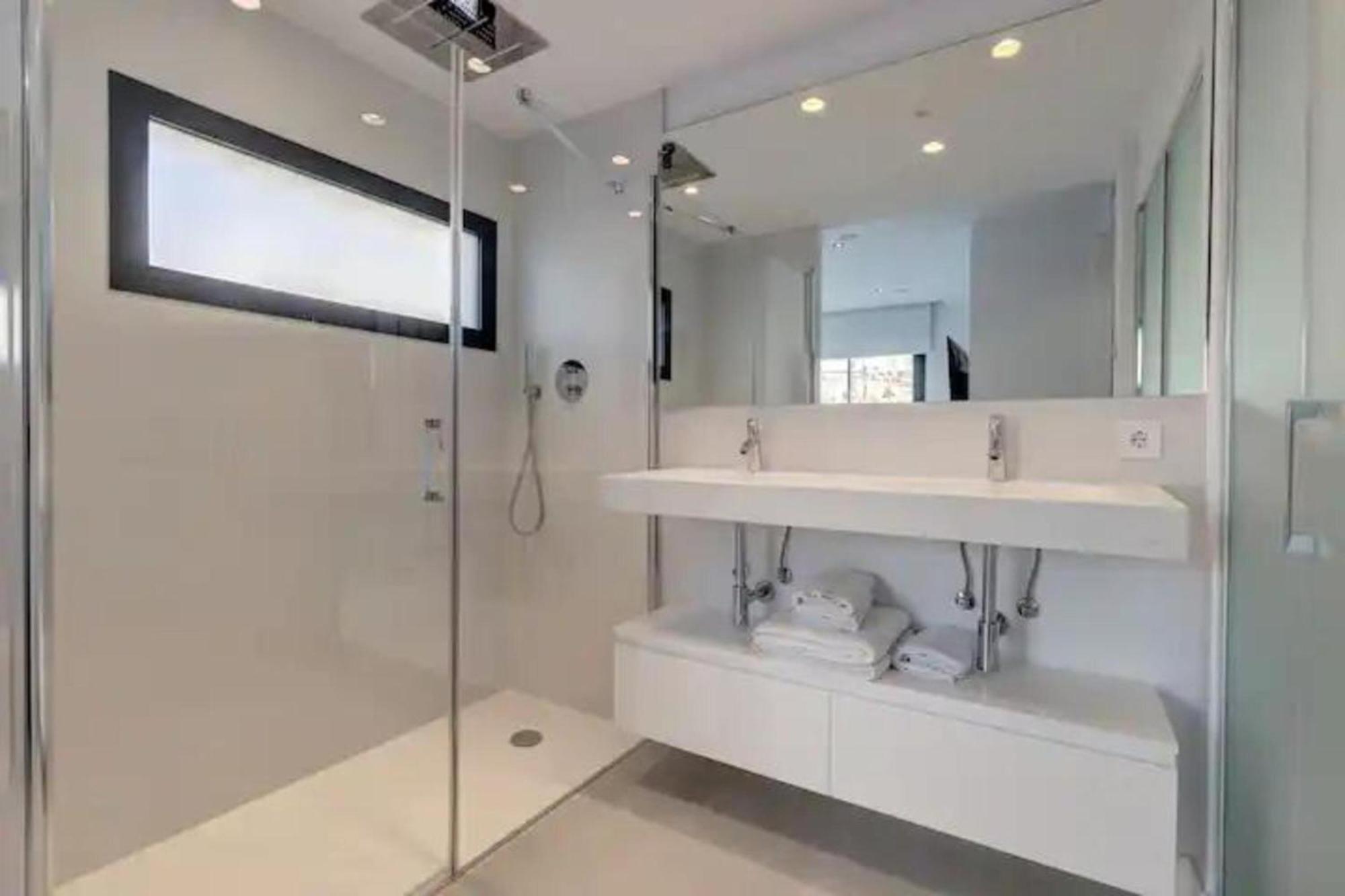 Vivi Homes - Bossa Nova Apartment Fuengirola