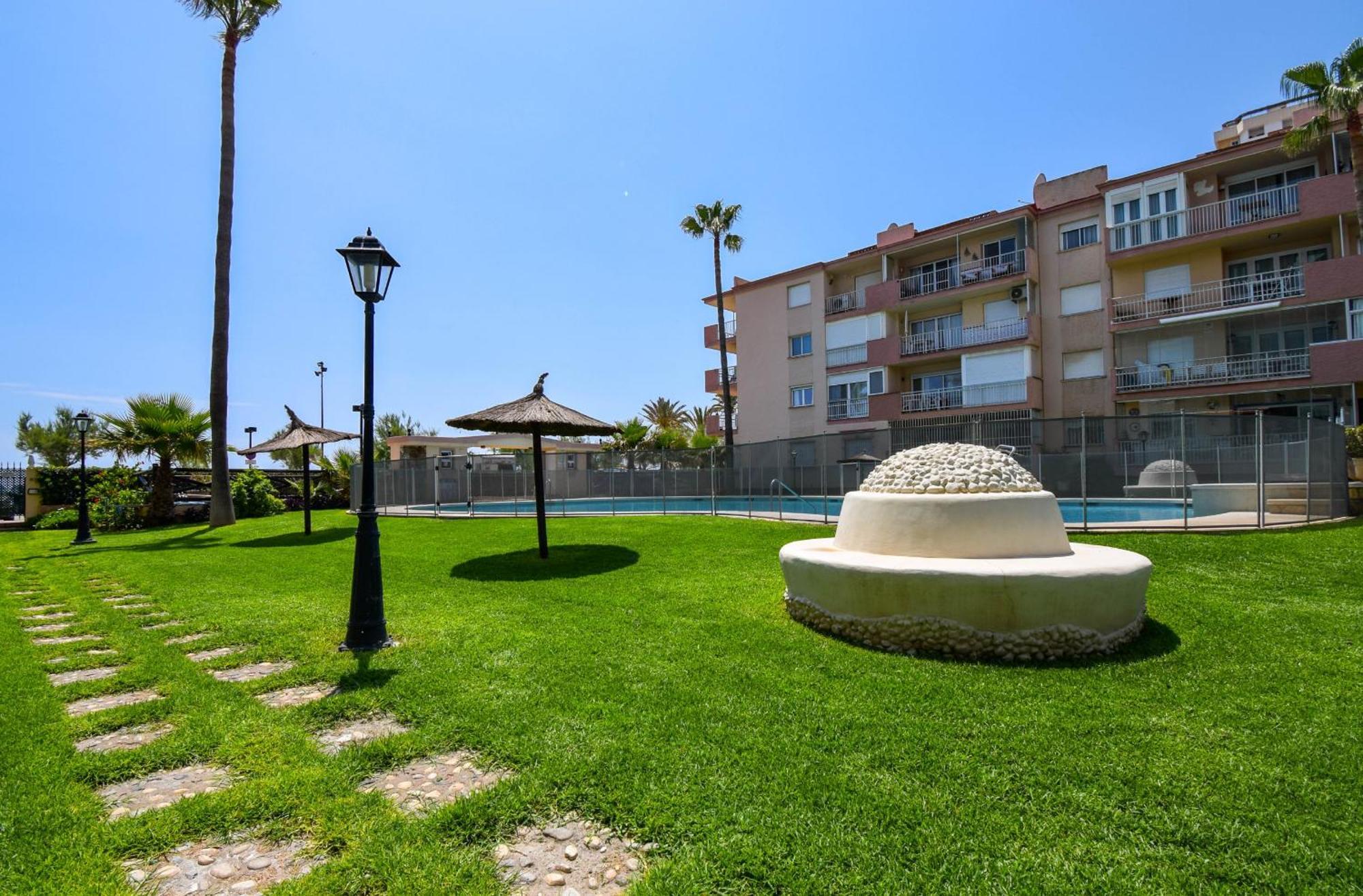 Apartment Ref 278 *