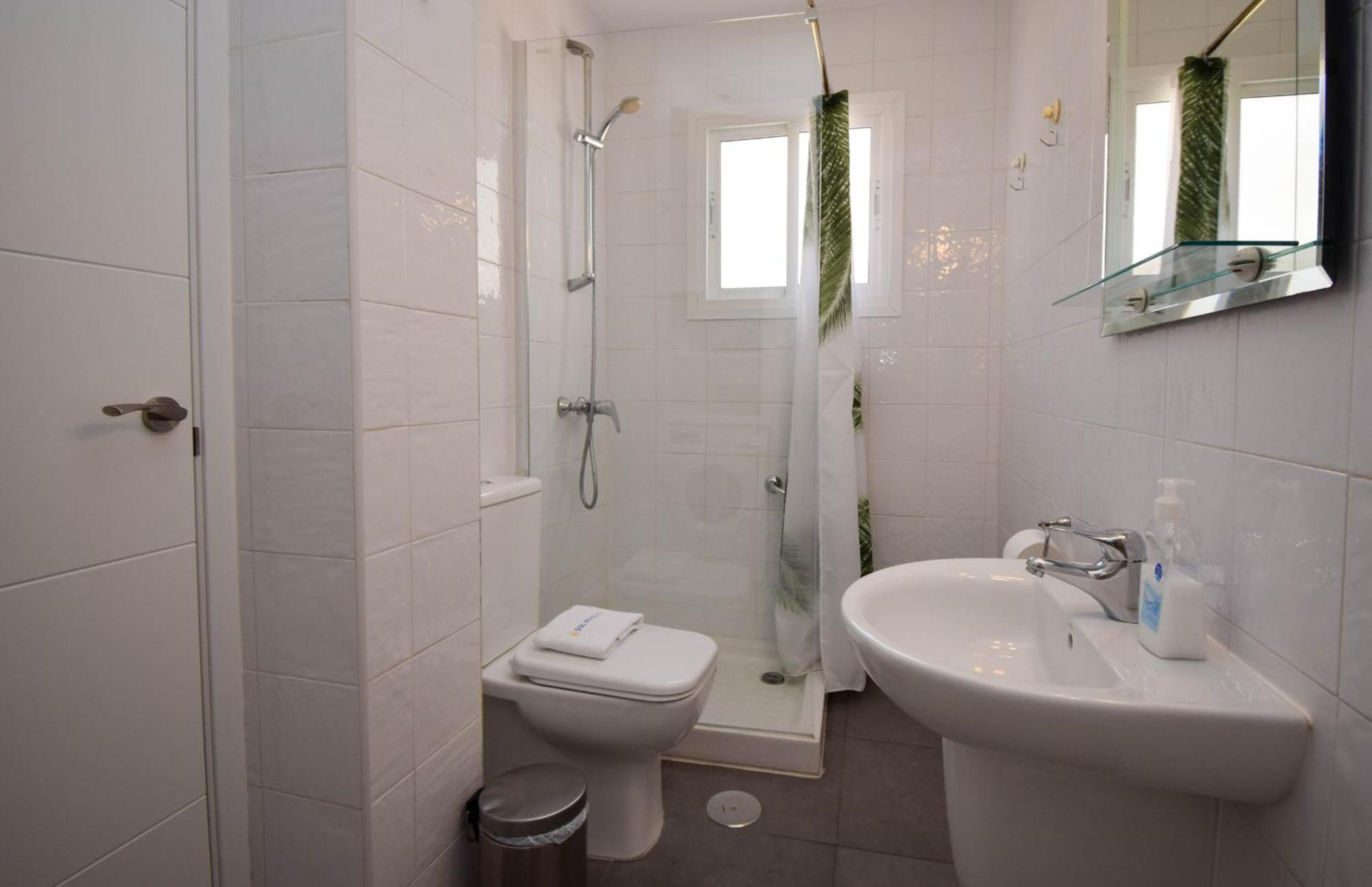 Ref 278 * Fuengirola