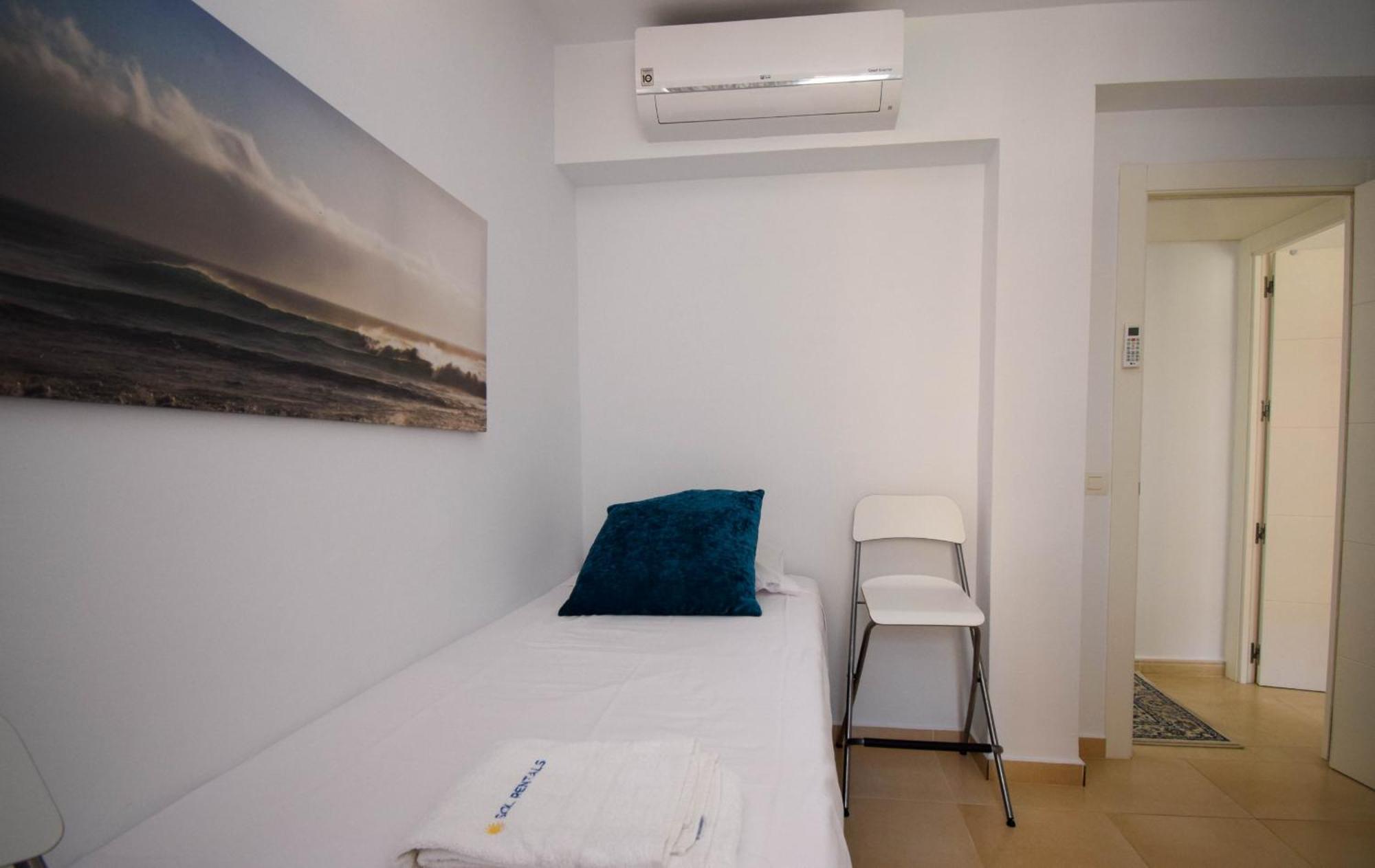 Ref 278 Apartment