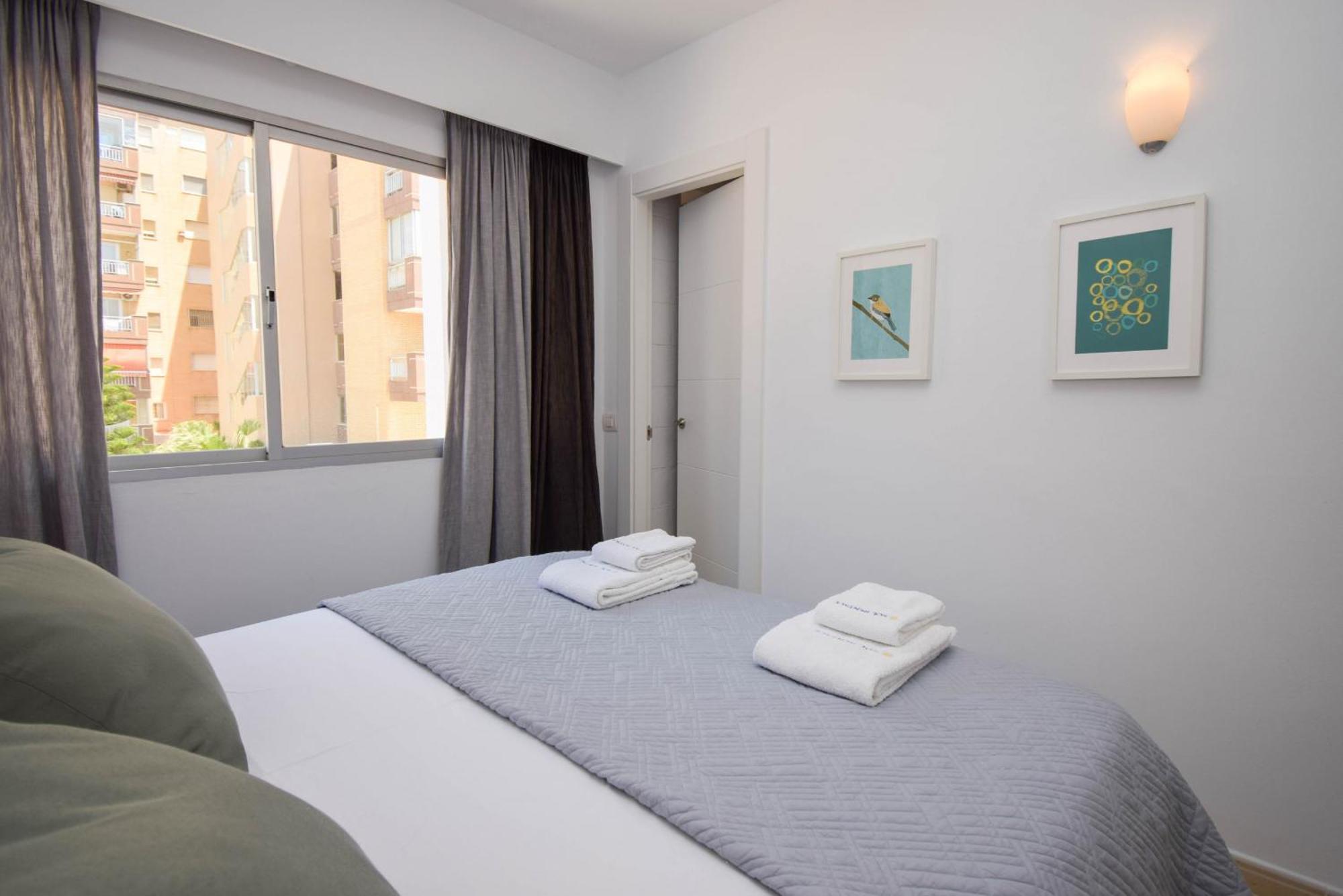 Ref 278 Fuengirola