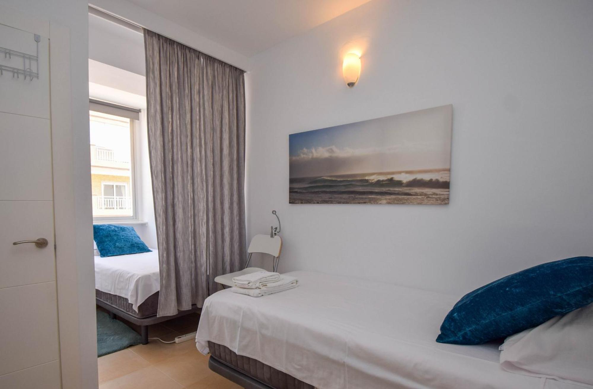 Ref 278 * Fuengirola
