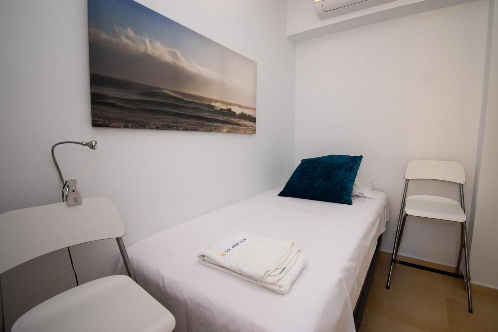 Apartment Ref 278