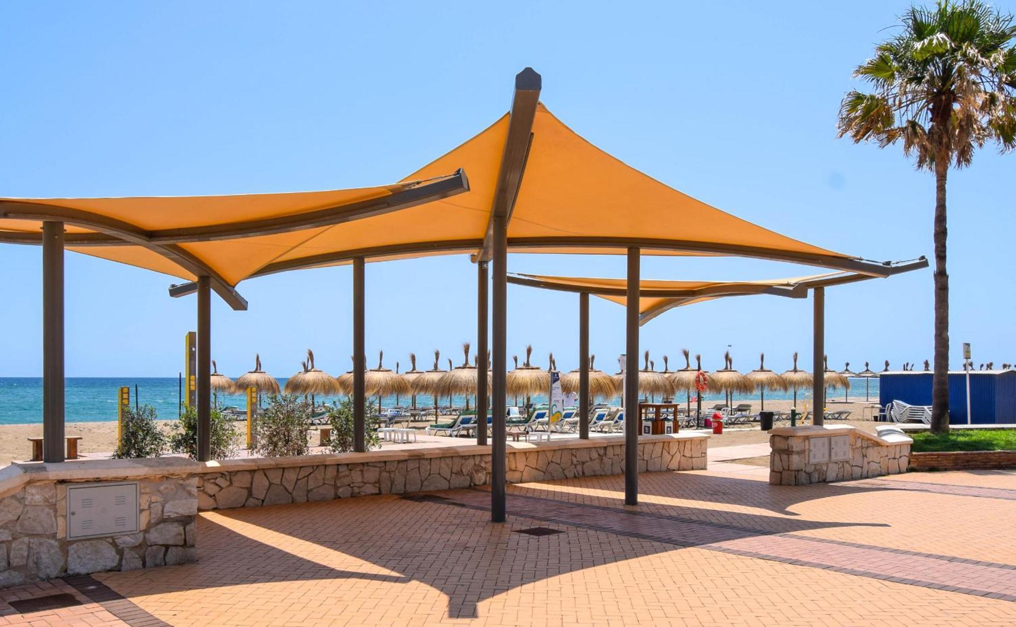Ref 278 Fuengirola
