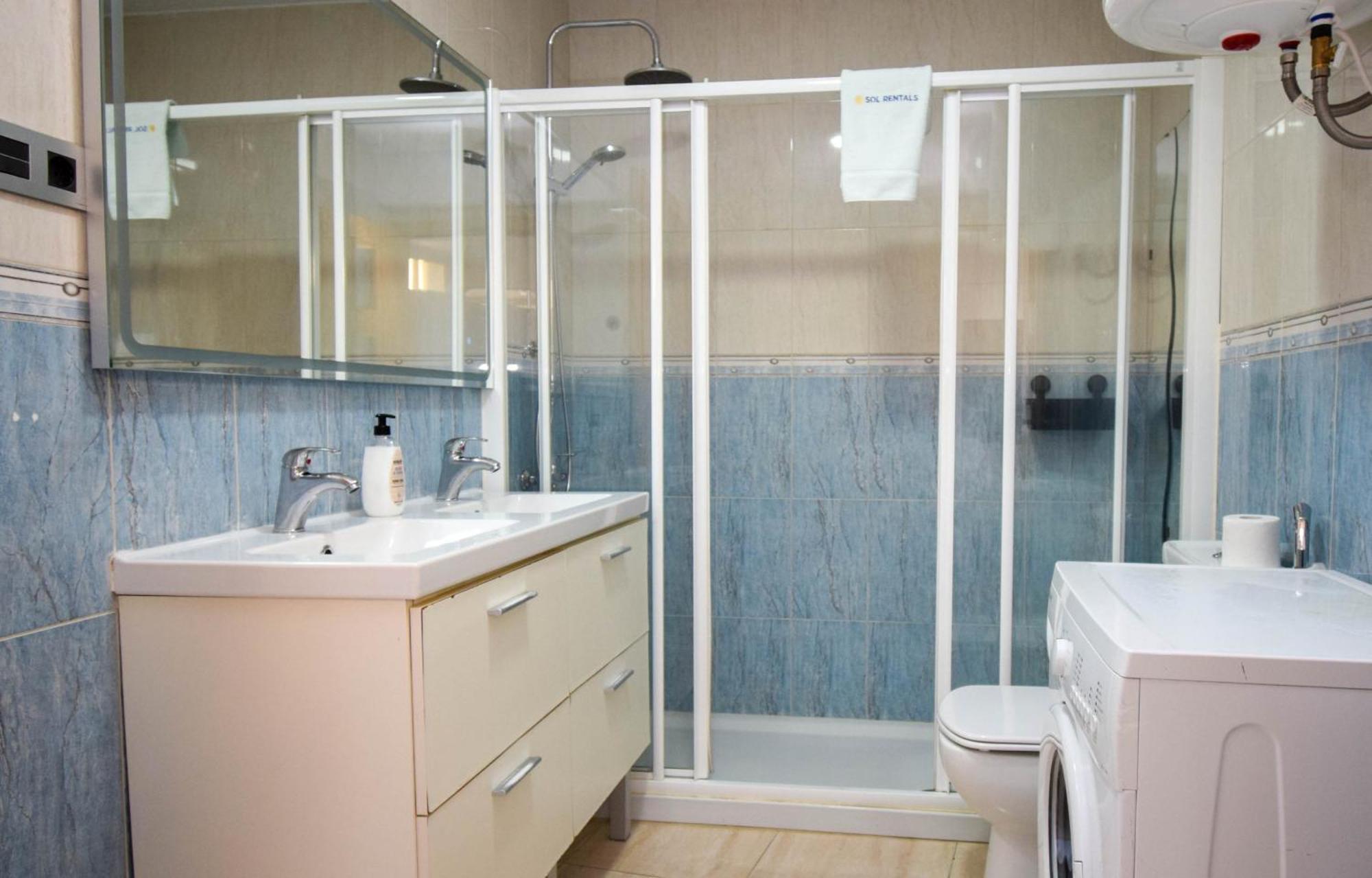 Ref 318 Fuengirola