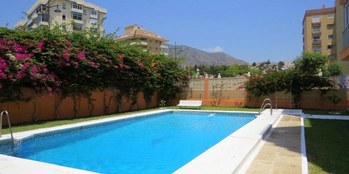 Ref 200 Apartment *