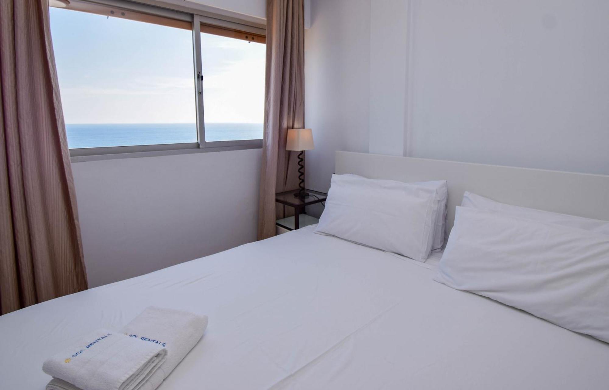 Ref 318 Apartment Fuengirola