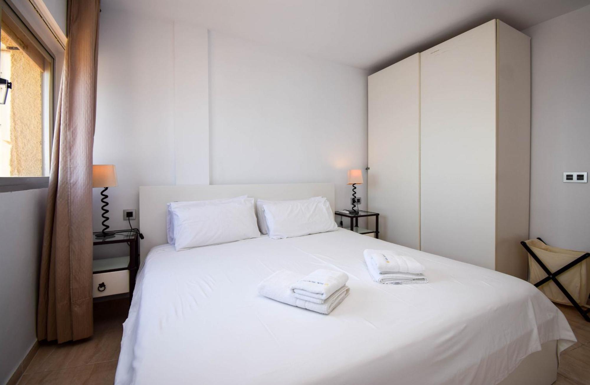 Ref 318 Fuengirola