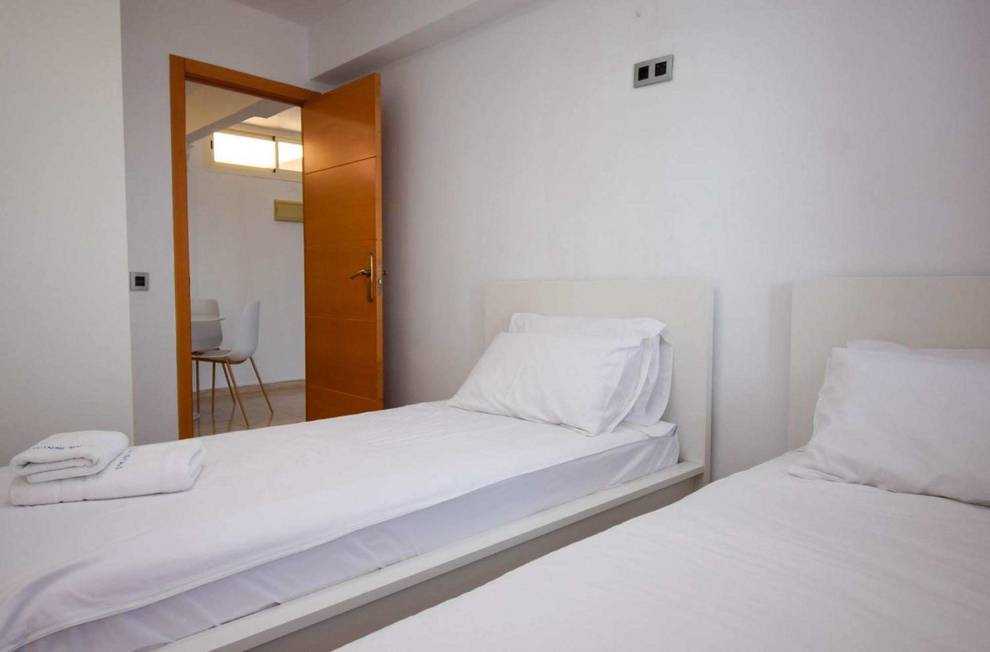 Ref 318 * Fuengirola