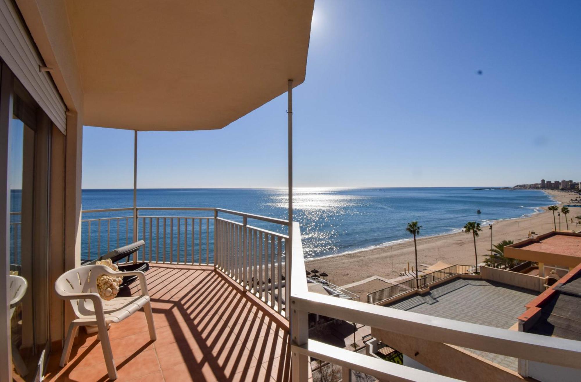 Ref 200 Apartment *
