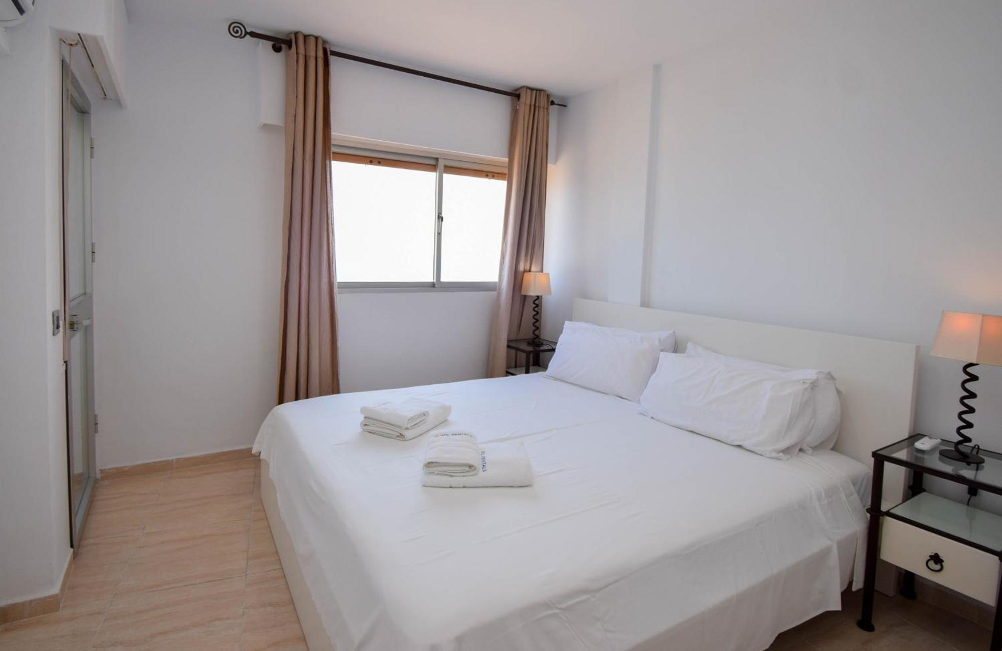 Ref 318 * Fuengirola