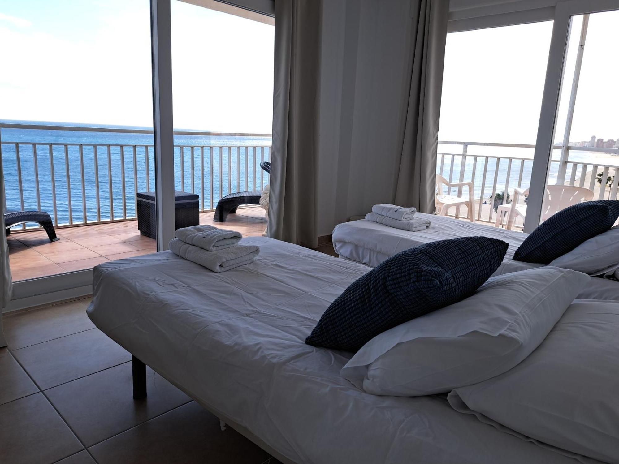 Ref 200 Fuengirola
