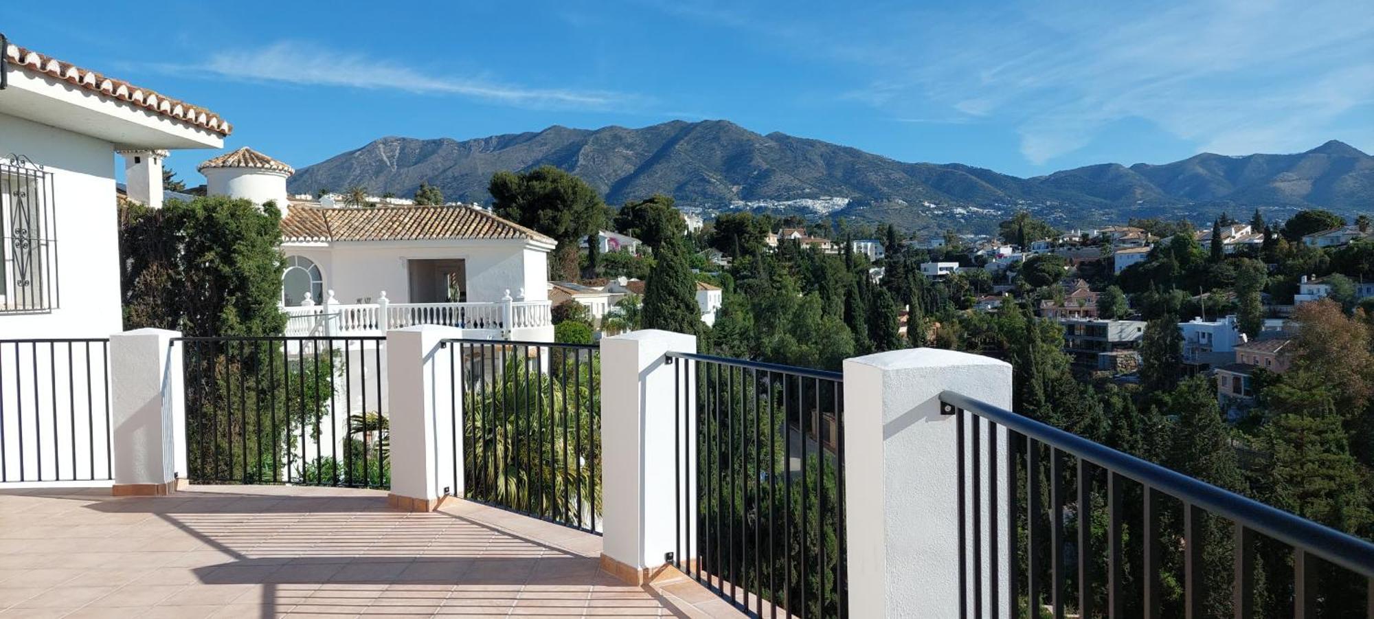 El Salam Campo Mijas *