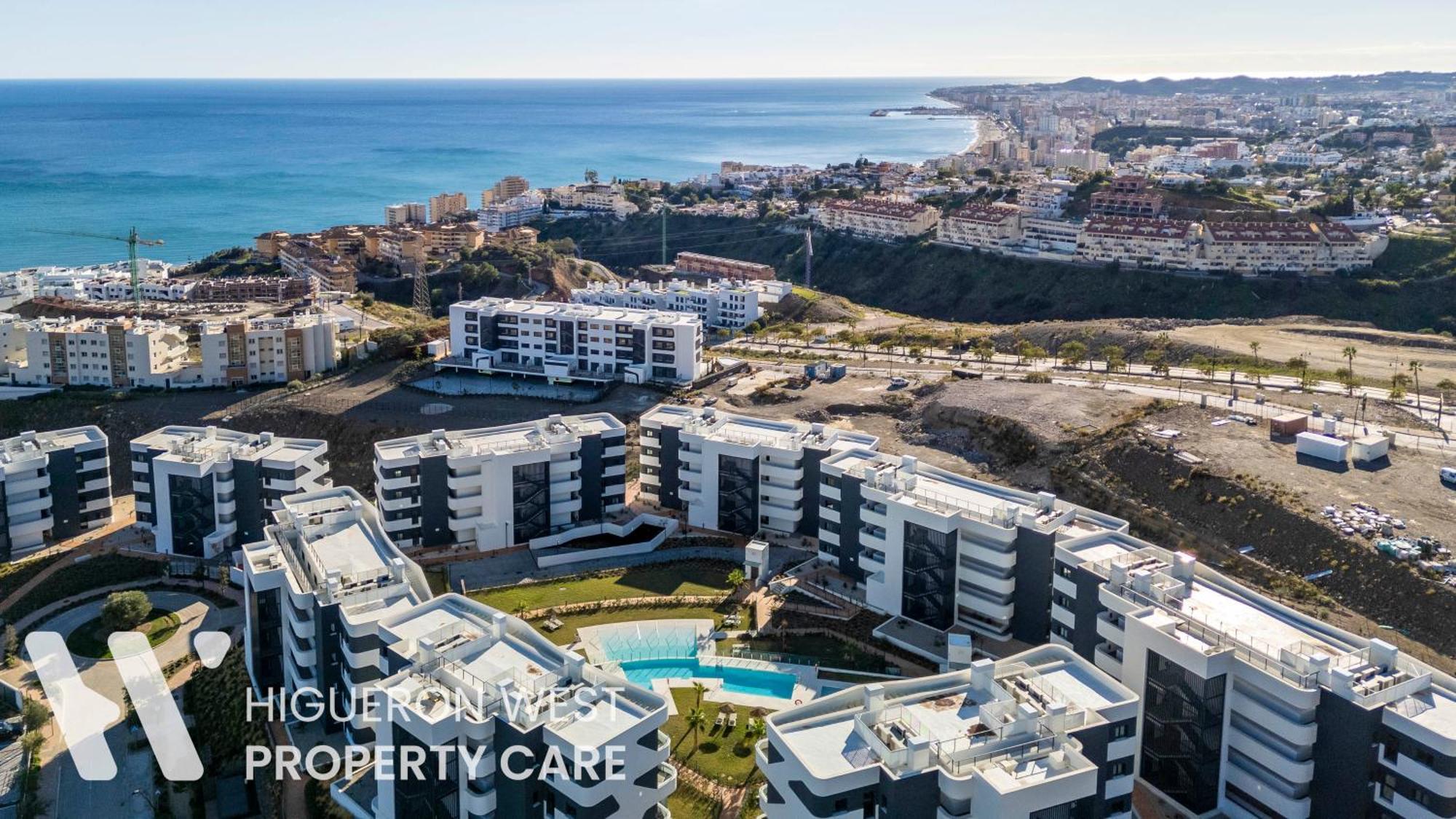 Higueron West Property Collection - The Nest By The Pool By Hwpc Apartment
