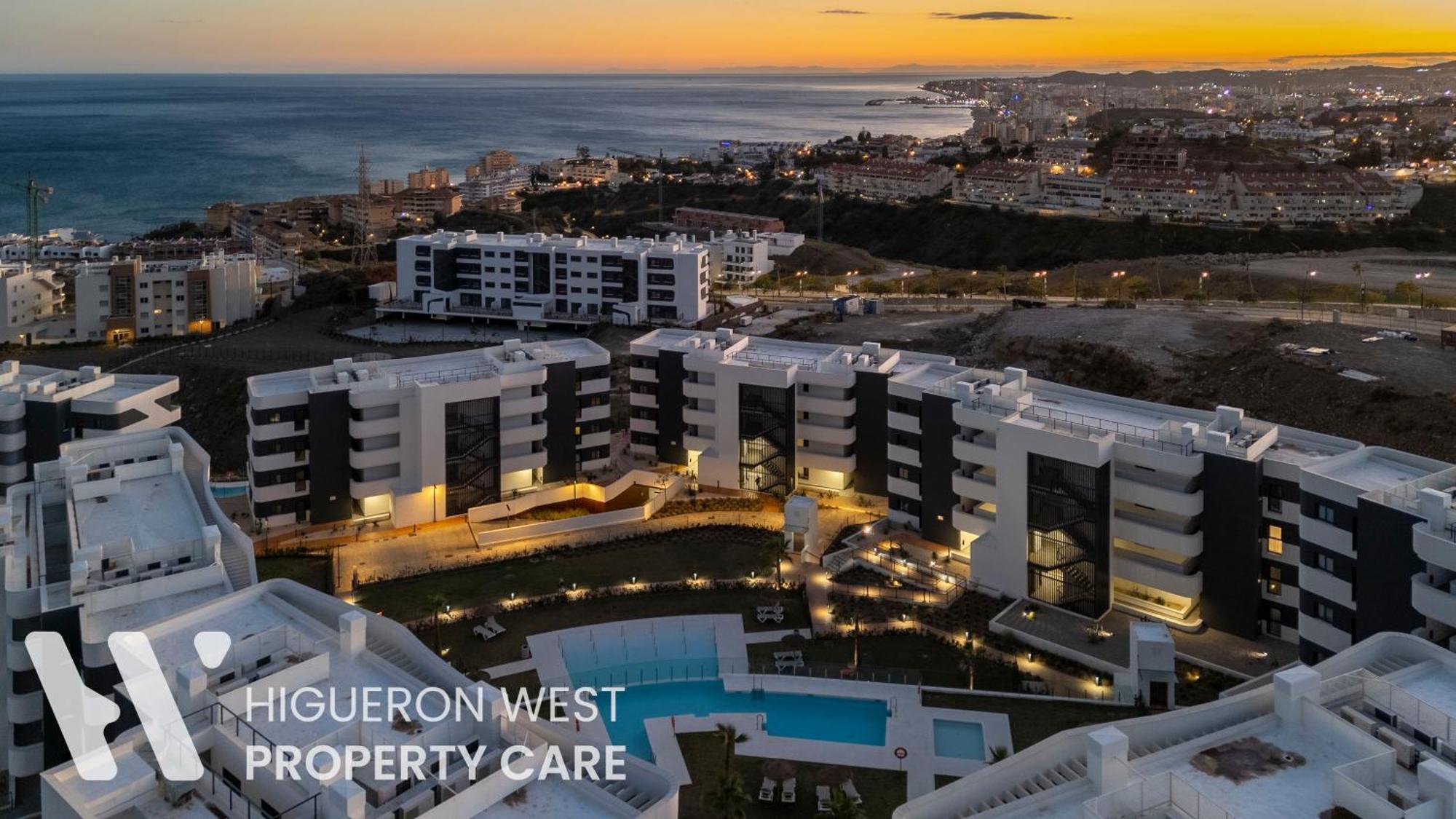 Higueron West Property Collection - The Nest By The Pool By Hwpc